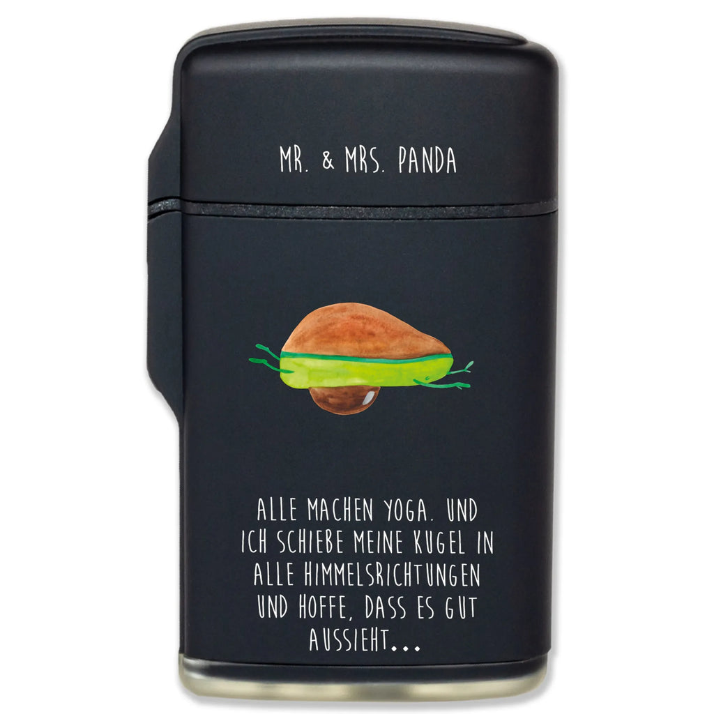 Lighter avocado yoga Feuerzeug Für Frauen, Feuerzeug Für Kerzen, Feuerzeug wiederbefüllbar, Feuerzeug Modern, Feuerzeug Geschenk, Feuerzeug Für Grill, Feuerzeug, Feuerzeuge, Feuerzeug Nachfüllbar, Feuerzeug Elektrisch, Feuerzeug Mit Kindersicherung, Feuerzeug Design, Feuerzeug Für Camping, Feuerzeug Windfest, Gasfeuerzeug, Feuerzeug schlicht, Feuerzeug Vintage, Feuerzeug mit Motiv, Feuerzeug Umweltfreundlich, Feuerzeug Bedruckt, Feuerzeug Für Männer, Feuerzeug normal, Feuerzeug Für Kamin, Avocado, Veggie, Vegan, Gesund, Avocado Yoga Vegan