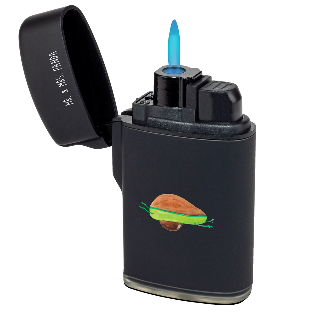 Lighter avocado yoga Feuerzeug Für Frauen, Feuerzeug Für Kerzen, Feuerzeug wiederbefüllbar, Feuerzeug Modern, Feuerzeug Geschenk, Feuerzeug Für Grill, Feuerzeug, Feuerzeuge, Feuerzeug Nachfüllbar, Feuerzeug Elektrisch, Feuerzeug Mit Kindersicherung, Feuerzeug Design, Feuerzeug Für Camping, Feuerzeug Windfest, Gasfeuerzeug, Feuerzeug schlicht, Feuerzeug Vintage, Feuerzeug mit Motiv, Feuerzeug Umweltfreundlich, Feuerzeug Bedruckt, Feuerzeug Für Männer, Feuerzeug normal, Feuerzeug Für Kamin, Avocado, Veggie, Vegan, Gesund, Avocado Yoga Vegan