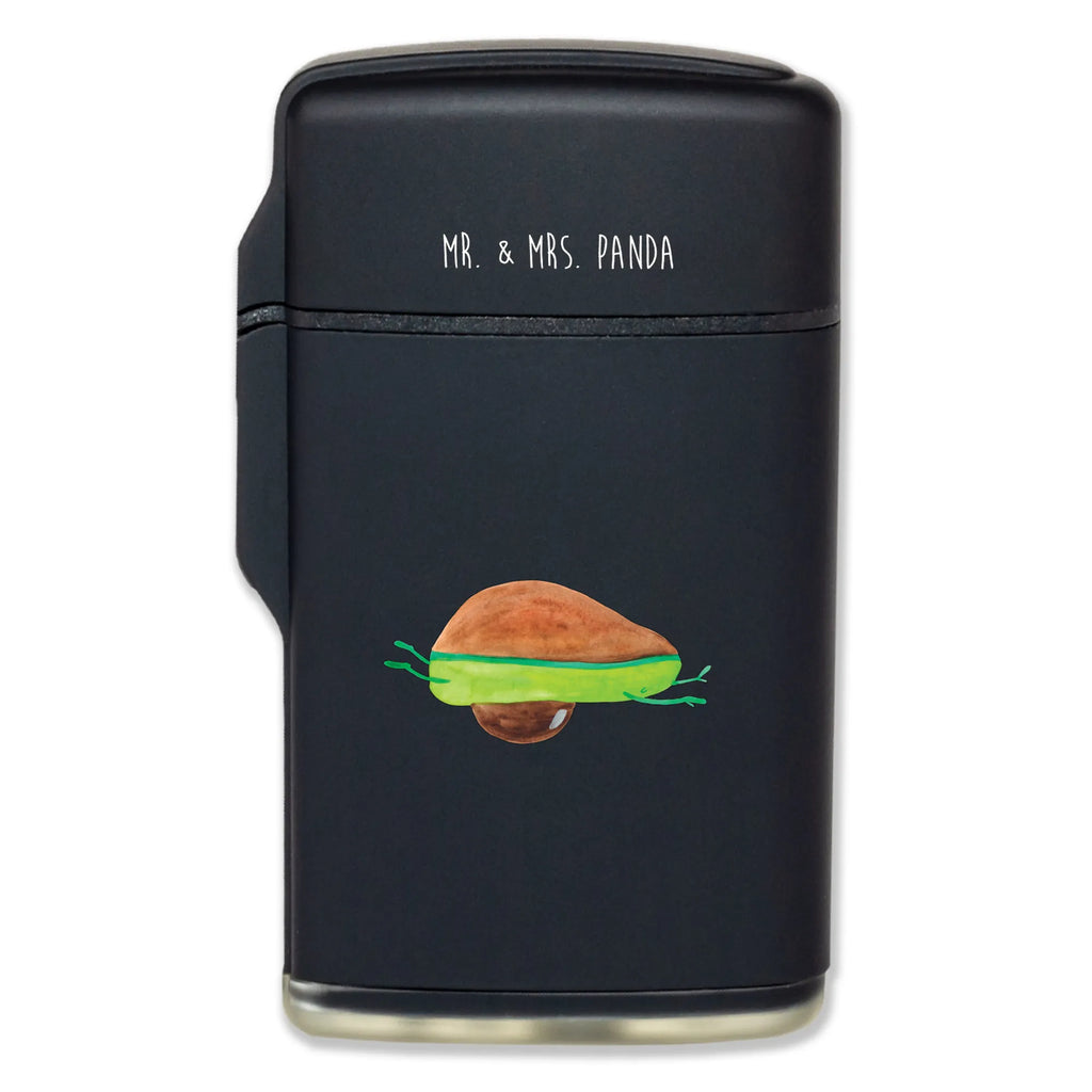 Lighter avocado yoga Feuerzeug Für Frauen, Feuerzeug Für Kerzen, Feuerzeug wiederbefüllbar, Feuerzeug Modern, Feuerzeug Geschenk, Feuerzeug Für Grill, Feuerzeug, Feuerzeuge, Feuerzeug Nachfüllbar, Feuerzeug Elektrisch, Feuerzeug Mit Kindersicherung, Feuerzeug Design, Feuerzeug Für Camping, Feuerzeug Windfest, Gasfeuerzeug, Feuerzeug schlicht, Feuerzeug Vintage, Feuerzeug mit Motiv, Feuerzeug Umweltfreundlich, Feuerzeug Bedruckt, Feuerzeug Für Männer, Feuerzeug normal, Feuerzeug Für Kamin, Avocado, Veggie, Vegan, Gesund, Avocado Yoga Vegan