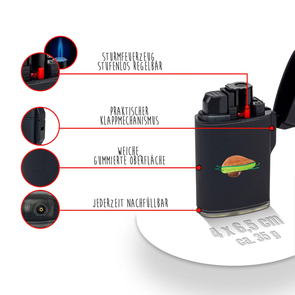 Lighter avocado yoga Feuerzeug Für Frauen, Feuerzeug Für Kerzen, Feuerzeug wiederbefüllbar, Feuerzeug Modern, Feuerzeug Geschenk, Feuerzeug Für Grill, Feuerzeug, Feuerzeuge, Feuerzeug Nachfüllbar, Feuerzeug Elektrisch, Feuerzeug Mit Kindersicherung, Feuerzeug Design, Feuerzeug Für Camping, Feuerzeug Windfest, Gasfeuerzeug, Feuerzeug schlicht, Feuerzeug Vintage, Feuerzeug mit Motiv, Feuerzeug Umweltfreundlich, Feuerzeug Bedruckt, Feuerzeug Für Männer, Feuerzeug normal, Feuerzeug Für Kamin, Avocado, Veggie, Vegan, Gesund, Avocado Yoga Vegan