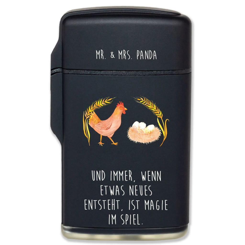 Lighter Chicken Proud Feuerzeug Windfest, Feuerzeug Bedruckt, Feuerzeug wiederbefüllbar, Gasfeuerzeug, Feuerzeuge, Feuerzeug Für Grill, Feuerzeug Für Männer, Feuerzeug mit Motiv, Feuerzeug Für Kamin, Feuerzeug normal, Feuerzeug Nachfüllbar, Feuerzeug, Feuerzeug Vintage, Feuerzeug Für Kerzen, Feuerzeug Für Frauen, Feuerzeug schlicht, Feuerzeug Modern, Feuerzeug Mit Kindersicherung, Feuerzeug Design, Feuerzeug Umweltfreundlich, Feuerzeug Geschenk, Feuerzeug Elektrisch, Feuerzeug Für Camping, Bauernhof, Hoftiere, Landwirt, Landwirtin, Hühner, Hahn, Magie, Hof, Henne, Schwangerschaft, Motivation, Spruch, Eier, Geburt, Landleben