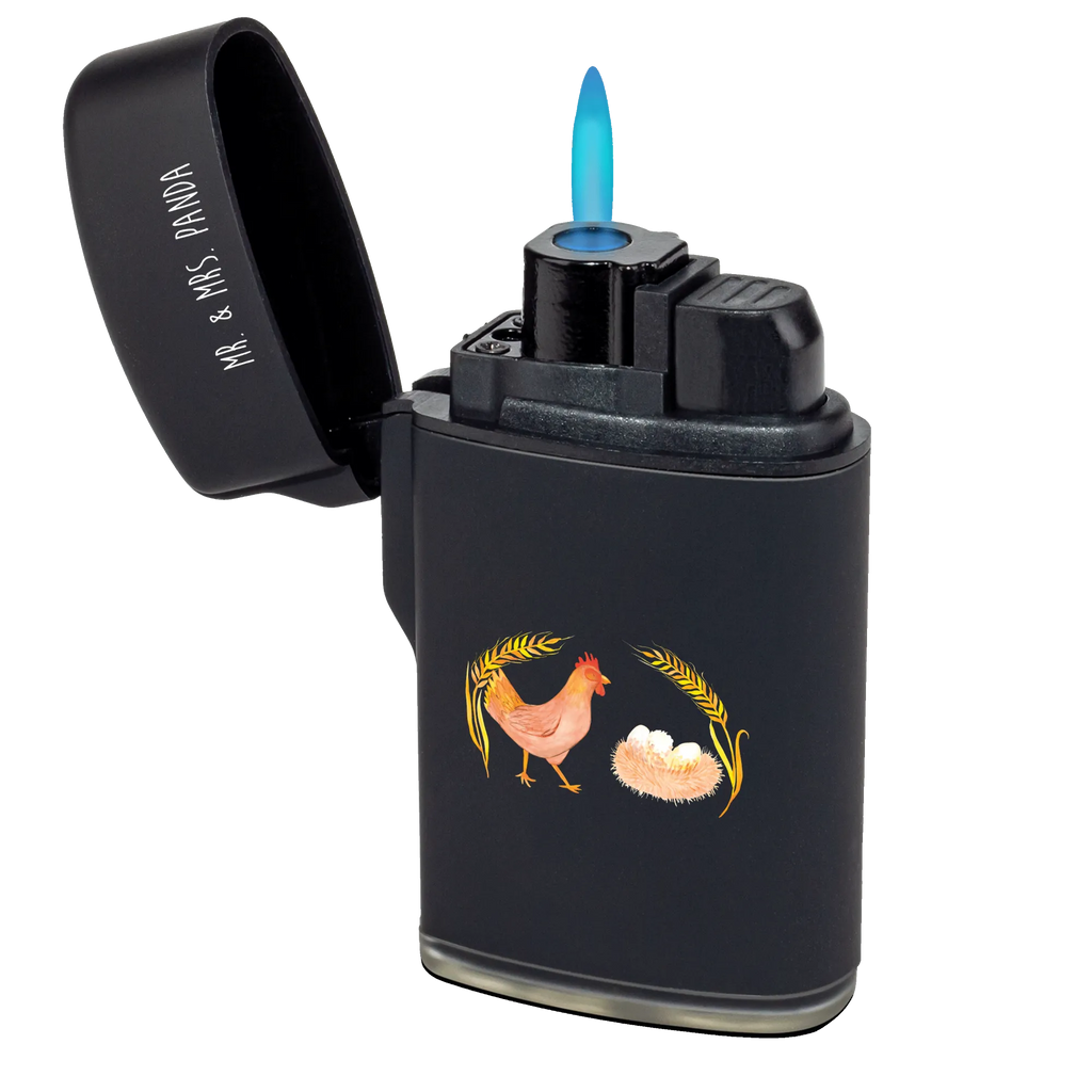 Lighter Chicken Proud Feuerzeug Windfest, Feuerzeug Bedruckt, Feuerzeug wiederbefüllbar, Gasfeuerzeug, Feuerzeuge, Feuerzeug Für Grill, Feuerzeug Für Männer, Feuerzeug mit Motiv, Feuerzeug Für Kamin, Feuerzeug normal, Feuerzeug Nachfüllbar, Feuerzeug, Feuerzeug Vintage, Feuerzeug Für Kerzen, Feuerzeug Für Frauen, Feuerzeug schlicht, Feuerzeug Modern, Feuerzeug Mit Kindersicherung, Feuerzeug Design, Feuerzeug Umweltfreundlich, Feuerzeug Geschenk, Feuerzeug Elektrisch, Feuerzeug Für Camping, Bauernhof, Hoftiere, Landwirt, Landwirtin, Hühner, Hahn, Magie, Hof, Henne, Schwangerschaft, Motivation, Spruch, Eier, Geburt, Landleben