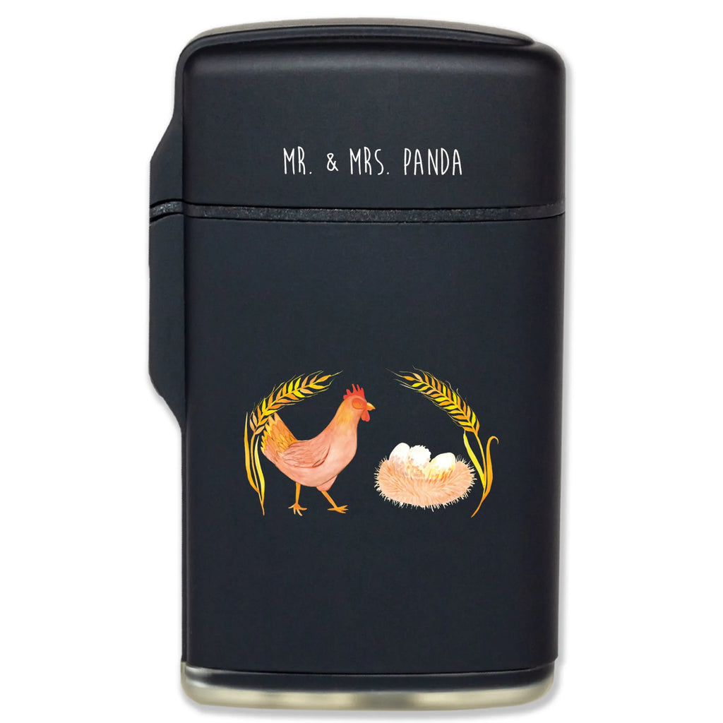 Lighter Chicken Proud Feuerzeug Windfest, Feuerzeug Bedruckt, Feuerzeug wiederbefüllbar, Gasfeuerzeug, Feuerzeuge, Feuerzeug Für Grill, Feuerzeug Für Männer, Feuerzeug mit Motiv, Feuerzeug Für Kamin, Feuerzeug normal, Feuerzeug Nachfüllbar, Feuerzeug, Feuerzeug Vintage, Feuerzeug Für Kerzen, Feuerzeug Für Frauen, Feuerzeug schlicht, Feuerzeug Modern, Feuerzeug Mit Kindersicherung, Feuerzeug Design, Feuerzeug Umweltfreundlich, Feuerzeug Geschenk, Feuerzeug Elektrisch, Feuerzeug Für Camping, Bauernhof, Hoftiere, Landwirt, Landwirtin, Hühner, Hahn, Magie, Hof, Henne, Schwangerschaft, Motivation, Spruch, Eier, Geburt, Landleben