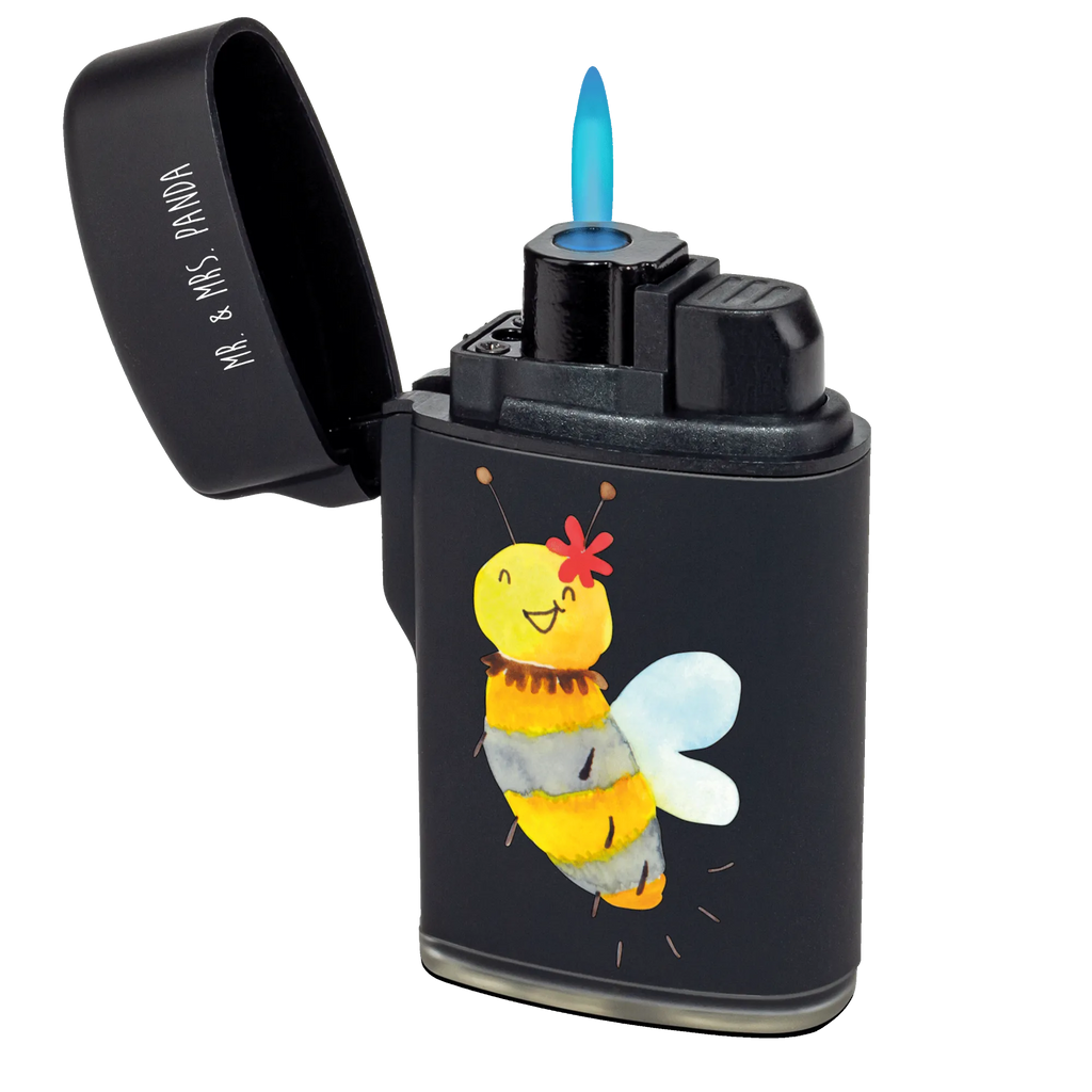 Lighter bee flower Gasfeuerzeug, Feuerzeug Mit Kindersicherung, Feuerzeug Design, Feuerzeug Für Grill, Feuerzeug Modern, Feuerzeug, Feuerzeug Für Männer, Feuerzeug Nachfüllbar, Feuerzeug mit Motiv, Feuerzeug normal, Feuerzeuge, Feuerzeug Geschenk, Feuerzeug Für Camping, Feuerzeug Umweltfreundlich, Feuerzeug Für Kamin, Feuerzeug schlicht, Feuerzeug Elektrisch, Feuerzeug Bedruckt, Feuerzeug Für Frauen, Feuerzeug wiederbefüllbar, Feuerzeug Vintage, Feuerzeug Für Kerzen, Feuerzeug Windfest, Biene, Wespe, Hummel