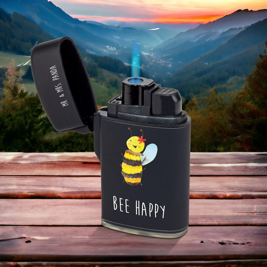 Feuerzeug Biene Happy Feuerzeug Für Frauen, Feuerzeug mit Motiv, Feuerzeug Elektrisch, Feuerzeug, Feuerzeug Design, Feuerzeug Für Camping, Feuerzeug Für Grill, Feuerzeug wiederbefüllbar, Feuerzeug Geschenk, Feuerzeug Windfest, Feuerzeug Für Männer, Feuerzeug Modern, Feuerzeug normal, Feuerzeuge, Feuerzeug Umweltfreundlich, Feuerzeug schlicht, Feuerzeug Für Kamin, Feuerzeug Für Kerzen, Feuerzeug Bedruckt, Feuerzeug Vintage, Gasfeuerzeug, Feuerzeug Mit Kindersicherung, Feuerzeug Nachfüllbar, Biene, Wespe, Hummel