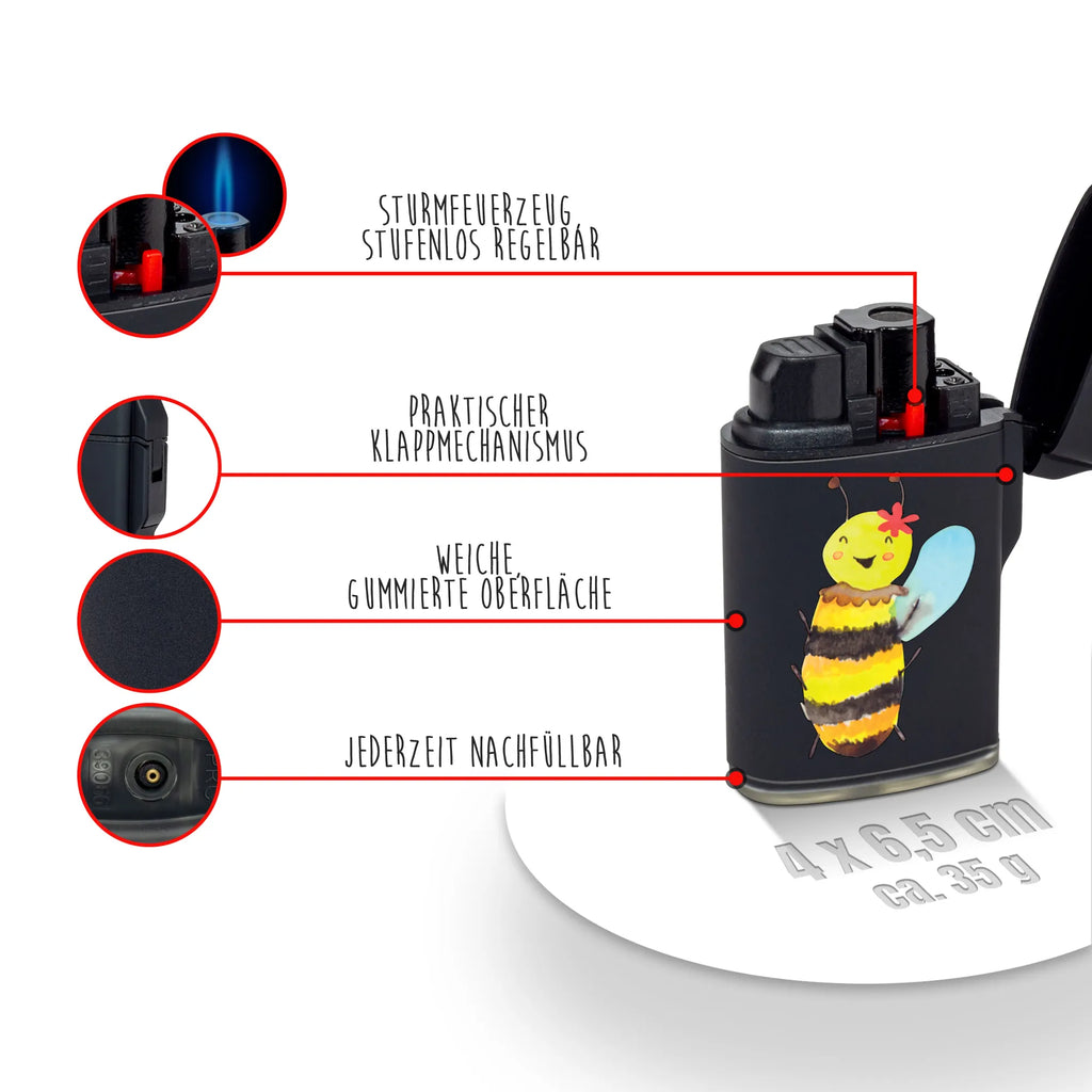 Feuerzeug Biene Happy Feuerzeug Für Frauen, Feuerzeug mit Motiv, Feuerzeug Elektrisch, Feuerzeug, Feuerzeug Design, Feuerzeug Für Camping, Feuerzeug Für Grill, Feuerzeug wiederbefüllbar, Feuerzeug Geschenk, Feuerzeug Windfest, Feuerzeug Für Männer, Feuerzeug Modern, Feuerzeug normal, Feuerzeuge, Feuerzeug Umweltfreundlich, Feuerzeug schlicht, Feuerzeug Für Kamin, Feuerzeug Für Kerzen, Feuerzeug Bedruckt, Feuerzeug Vintage, Gasfeuerzeug, Feuerzeug Mit Kindersicherung, Feuerzeug Nachfüllbar, Biene, Wespe, Hummel