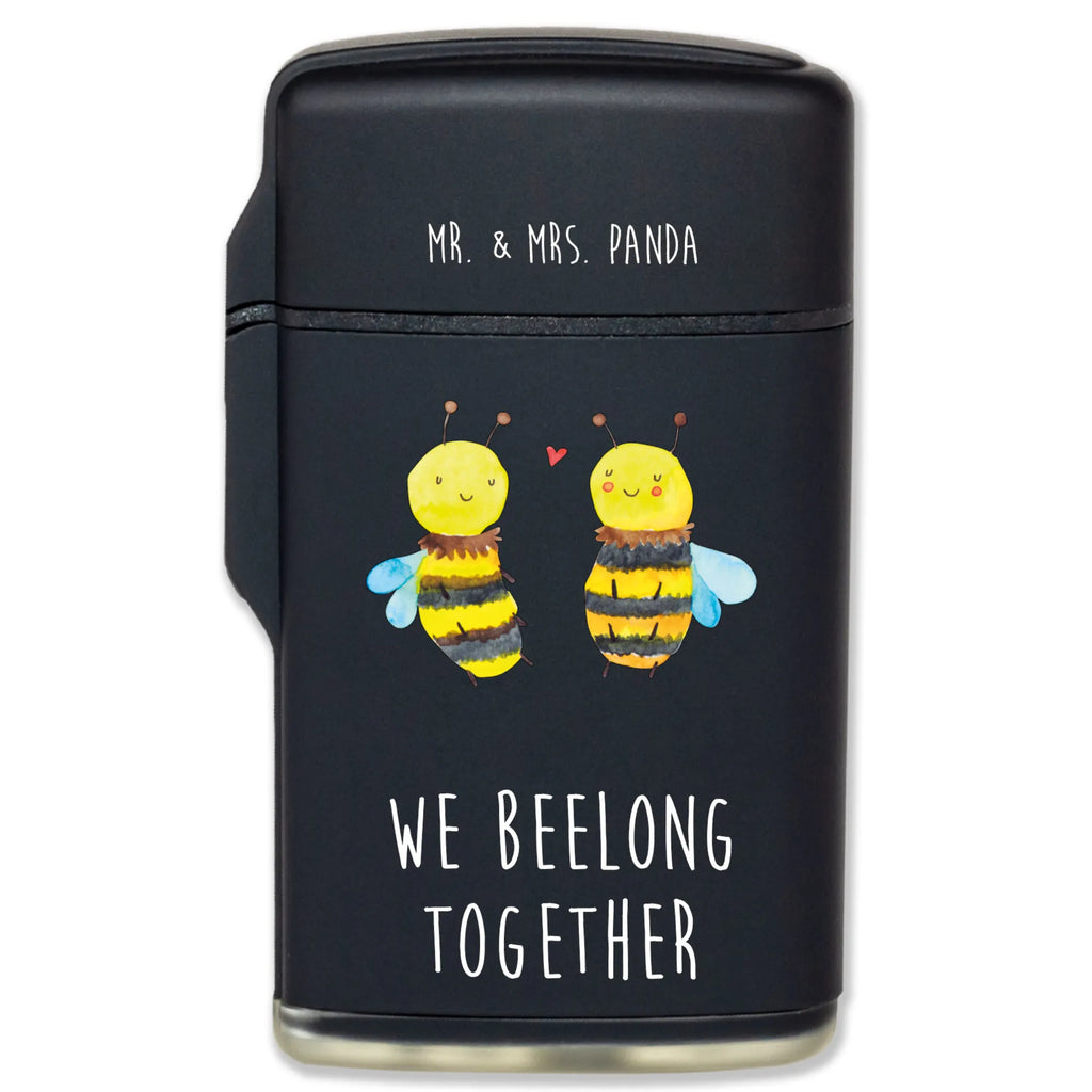 Lighter bee In love Feuerzeug Modern, Feuerzeug, Feuerzeug wiederbefüllbar, Feuerzeug Nachfüllbar, Feuerzeug Mit Kindersicherung, Feuerzeug normal, Feuerzeuge, Feuerzeug Für Kamin, Feuerzeug Umweltfreundlich, Feuerzeug Bedruckt, Feuerzeug Für Camping, Feuerzeug Für Frauen, Feuerzeug mit Motiv, Feuerzeug Für Kerzen, Feuerzeug Design, Feuerzeug schlicht, Feuerzeug Geschenk, Feuerzeug Elektrisch, Feuerzeug Für Grill, Feuerzeug Windfest, Feuerzeug Für Männer, Gasfeuerzeug, Feuerzeug Vintage, Biene, Wespe, Hummel