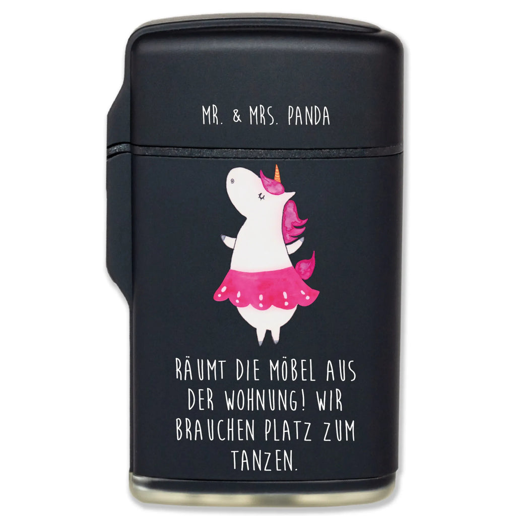 Lighter unicorn ballerina Feuerzeug Für Camping, Feuerzeug Für Kerzen, Feuerzeug Vintage, Feuerzeug Für Männer, Gasfeuerzeug, Feuerzeuge, Feuerzeug Für Grill, Feuerzeug Bedruckt, Feuerzeug Windfest, Feuerzeug Mit Kindersicherung, Feuerzeug Für Frauen, Feuerzeug normal, Feuerzeug Design, Feuerzeug, Feuerzeug Nachfüllbar, Feuerzeug Umweltfreundlich, Feuerzeug mit Motiv, Feuerzeug wiederbefüllbar, Feuerzeug schlicht, Feuerzeug Für Kamin, Feuerzeug Modern, Feuerzeug Geschenk, Feuerzeug Elektrisch, Einhorn, Einhörner, Einhorn Deko, Unicorn, Wohnung, Geburtstag, Lebensfreude, Ballerina, Feiern, Lebenslust, Party, Spaß, Tanzen, Tänzerin