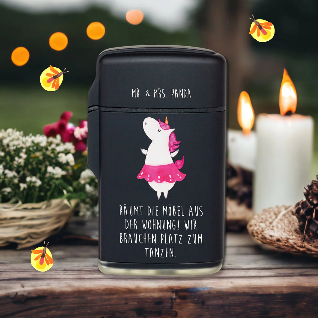 Lighter unicorn ballerina Feuerzeug Für Camping, Feuerzeug Für Kerzen, Feuerzeug Vintage, Feuerzeug Für Männer, Gasfeuerzeug, Feuerzeuge, Feuerzeug Für Grill, Feuerzeug Bedruckt, Feuerzeug Windfest, Feuerzeug Mit Kindersicherung, Feuerzeug Für Frauen, Feuerzeug normal, Feuerzeug Design, Feuerzeug, Feuerzeug Nachfüllbar, Feuerzeug Umweltfreundlich, Feuerzeug mit Motiv, Feuerzeug wiederbefüllbar, Feuerzeug schlicht, Feuerzeug Für Kamin, Feuerzeug Modern, Feuerzeug Geschenk, Feuerzeug Elektrisch, Einhorn, Einhörner, Einhorn Deko, Unicorn, Wohnung, Geburtstag, Lebensfreude, Ballerina, Feiern, Lebenslust, Party, Spaß, Tanzen, Tänzerin