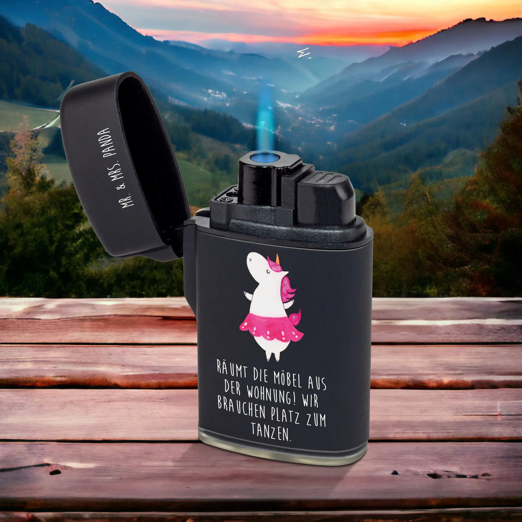 Lighter unicorn ballerina Feuerzeug Für Camping, Feuerzeug Für Kerzen, Feuerzeug Vintage, Feuerzeug Für Männer, Gasfeuerzeug, Feuerzeuge, Feuerzeug Für Grill, Feuerzeug Bedruckt, Feuerzeug Windfest, Feuerzeug Mit Kindersicherung, Feuerzeug Für Frauen, Feuerzeug normal, Feuerzeug Design, Feuerzeug, Feuerzeug Nachfüllbar, Feuerzeug Umweltfreundlich, Feuerzeug mit Motiv, Feuerzeug wiederbefüllbar, Feuerzeug schlicht, Feuerzeug Für Kamin, Feuerzeug Modern, Feuerzeug Geschenk, Feuerzeug Elektrisch, Einhorn, Einhörner, Einhorn Deko, Unicorn, Wohnung, Geburtstag, Lebensfreude, Ballerina, Feiern, Lebenslust, Party, Spaß, Tanzen, Tänzerin