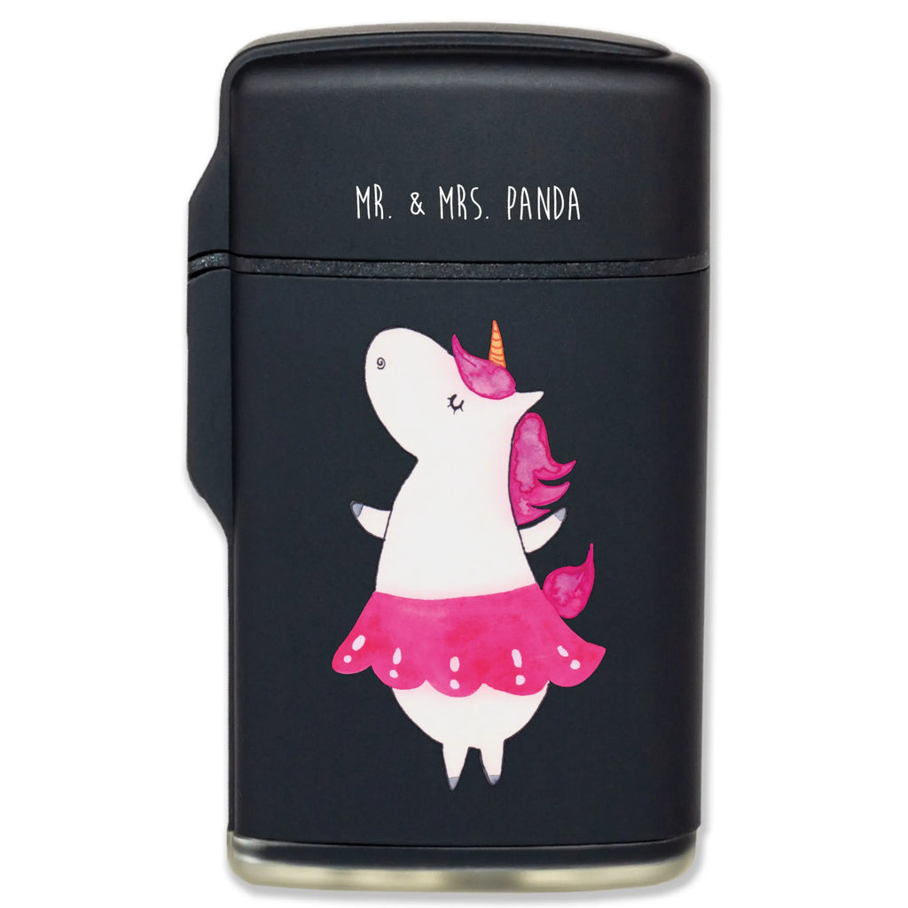 Lighter unicorn ballerina Feuerzeug Für Camping, Feuerzeug Für Kerzen, Feuerzeug Vintage, Feuerzeug Für Männer, Gasfeuerzeug, Feuerzeuge, Feuerzeug Für Grill, Feuerzeug Bedruckt, Feuerzeug Windfest, Feuerzeug Mit Kindersicherung, Feuerzeug Für Frauen, Feuerzeug normal, Feuerzeug Design, Feuerzeug, Feuerzeug Nachfüllbar, Feuerzeug Umweltfreundlich, Feuerzeug mit Motiv, Feuerzeug wiederbefüllbar, Feuerzeug schlicht, Feuerzeug Für Kamin, Feuerzeug Modern, Feuerzeug Geschenk, Feuerzeug Elektrisch, Einhorn, Einhörner, Einhorn Deko, Unicorn, Wohnung, Geburtstag, Lebensfreude, Ballerina, Feiern, Lebenslust, Party, Spaß, Tanzen, Tänzerin
