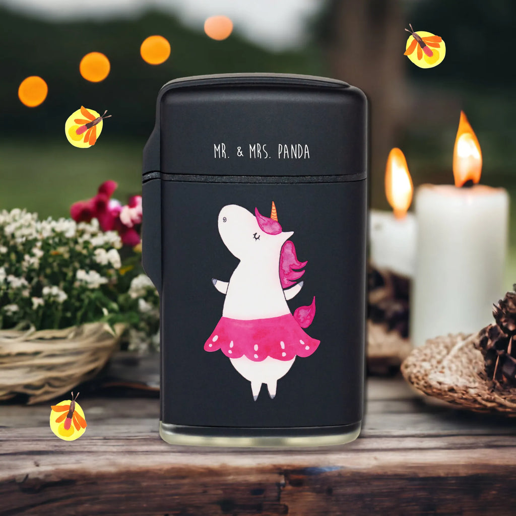 Lighter unicorn ballerina Feuerzeug Für Camping, Feuerzeug Für Kerzen, Feuerzeug Vintage, Feuerzeug Für Männer, Gasfeuerzeug, Feuerzeuge, Feuerzeug Für Grill, Feuerzeug Bedruckt, Feuerzeug Windfest, Feuerzeug Mit Kindersicherung, Feuerzeug Für Frauen, Feuerzeug normal, Feuerzeug Design, Feuerzeug, Feuerzeug Nachfüllbar, Feuerzeug Umweltfreundlich, Feuerzeug mit Motiv, Feuerzeug wiederbefüllbar, Feuerzeug schlicht, Feuerzeug Für Kamin, Feuerzeug Modern, Feuerzeug Geschenk, Feuerzeug Elektrisch, Einhorn, Einhörner, Einhorn Deko, Unicorn, Wohnung, Geburtstag, Lebensfreude, Ballerina, Feiern, Lebenslust, Party, Spaß, Tanzen, Tänzerin