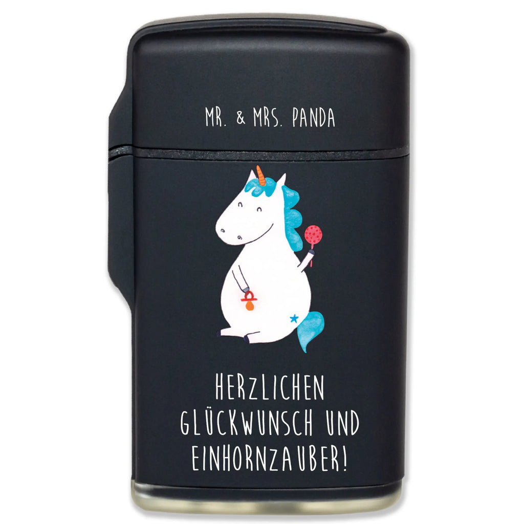 Lighter unicorn infant sturmfeuerzeuge, anzünder, gas anzünder, zigarettenanzünder, zündgerät, sturmfeuerzeug, gasfeuerzeuge, Feuerzeug, Gasfeuerzeug, Feuerzeuge, Unicorn, Einhorn, Einhörner, Einhorn Deko, Erstes Kind, Geburtstag, Schnuller, Party, Nachwuchs, Kind, Mutter, Eltern, Baby, Geburt, Babyglück