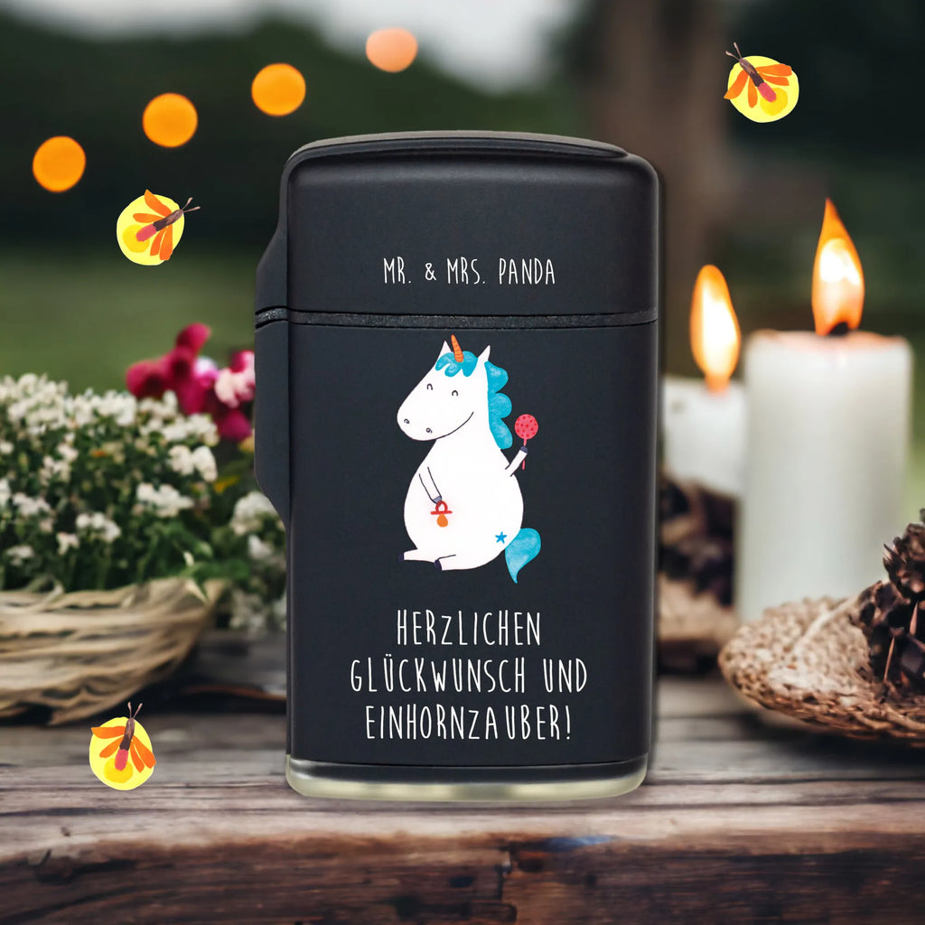 Lighter unicorn infant sturmfeuerzeuge, anzünder, gas anzünder, zigarettenanzünder, zündgerät, sturmfeuerzeug, gasfeuerzeuge, Feuerzeug, Gasfeuerzeug, Feuerzeuge, Unicorn, Einhorn, Einhörner, Einhorn Deko, Erstes Kind, Geburtstag, Schnuller, Party, Nachwuchs, Kind, Mutter, Eltern, Baby, Geburt, Babyglück