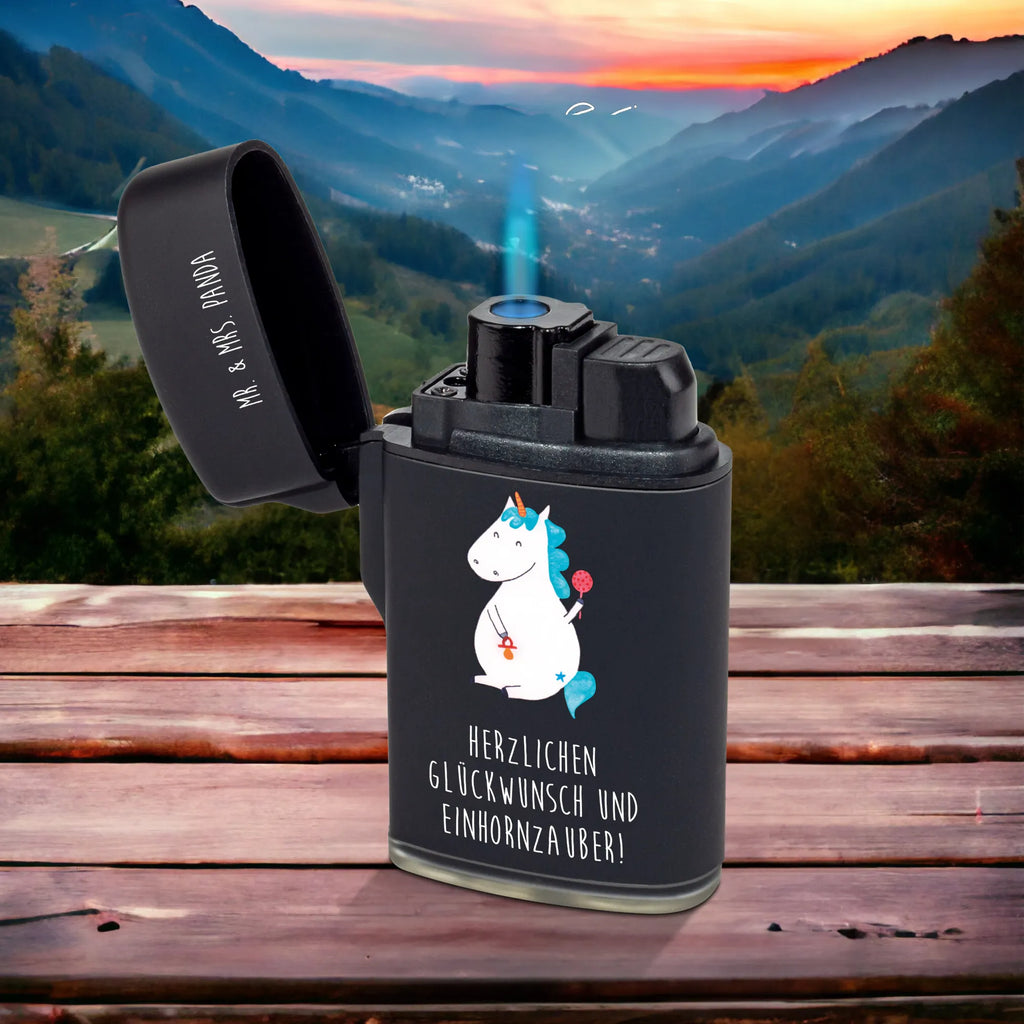 Lighter unicorn infant sturmfeuerzeuge, anzünder, gas anzünder, zigarettenanzünder, zündgerät, sturmfeuerzeug, gasfeuerzeuge, Feuerzeug, Gasfeuerzeug, Feuerzeuge, Unicorn, Einhorn, Einhörner, Einhorn Deko, Erstes Kind, Geburtstag, Schnuller, Party, Nachwuchs, Kind, Mutter, Eltern, Baby, Geburt, Babyglück