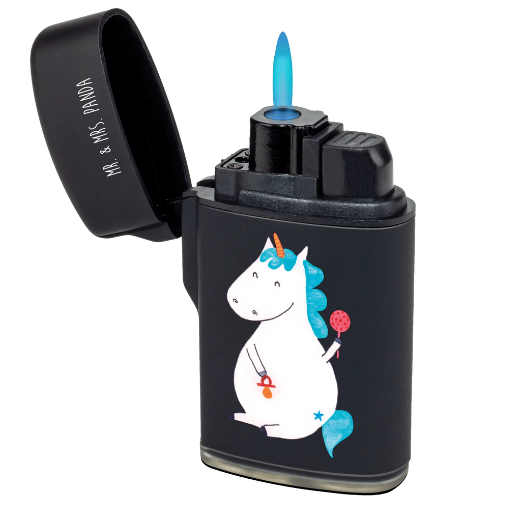 Lighter unicorn infant sturmfeuerzeuge, anzünder, gas anzünder, zigarettenanzünder, zündgerät, sturmfeuerzeug, gasfeuerzeuge, Feuerzeug, Gasfeuerzeug, Feuerzeuge, Unicorn, Einhorn, Einhörner, Einhorn Deko, Erstes Kind, Geburtstag, Schnuller, Party, Nachwuchs, Kind, Mutter, Eltern, Baby, Geburt, Babyglück