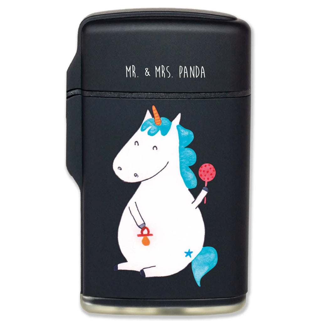 Lighter unicorn infant sturmfeuerzeuge, anzünder, gas anzünder, zigarettenanzünder, zündgerät, sturmfeuerzeug, gasfeuerzeuge, Feuerzeug, Gasfeuerzeug, Feuerzeuge, Unicorn, Einhorn, Einhörner, Einhorn Deko, Erstes Kind, Geburtstag, Schnuller, Party, Nachwuchs, Kind, Mutter, Eltern, Baby, Geburt, Babyglück
