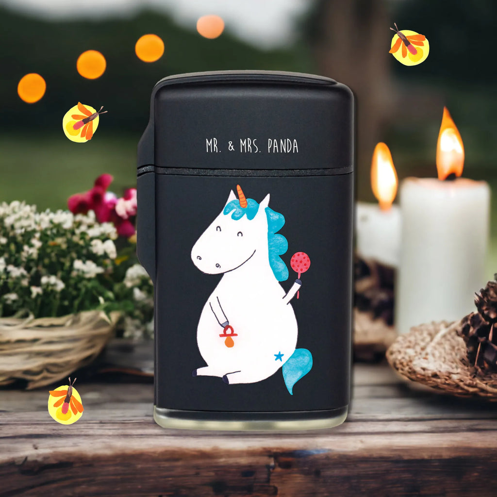 Lighter unicorn infant sturmfeuerzeuge, anzünder, gas anzünder, zigarettenanzünder, zündgerät, sturmfeuerzeug, gasfeuerzeuge, Feuerzeug, Gasfeuerzeug, Feuerzeuge, Unicorn, Einhorn, Einhörner, Einhorn Deko, Erstes Kind, Geburtstag, Schnuller, Party, Nachwuchs, Kind, Mutter, Eltern, Baby, Geburt, Babyglück