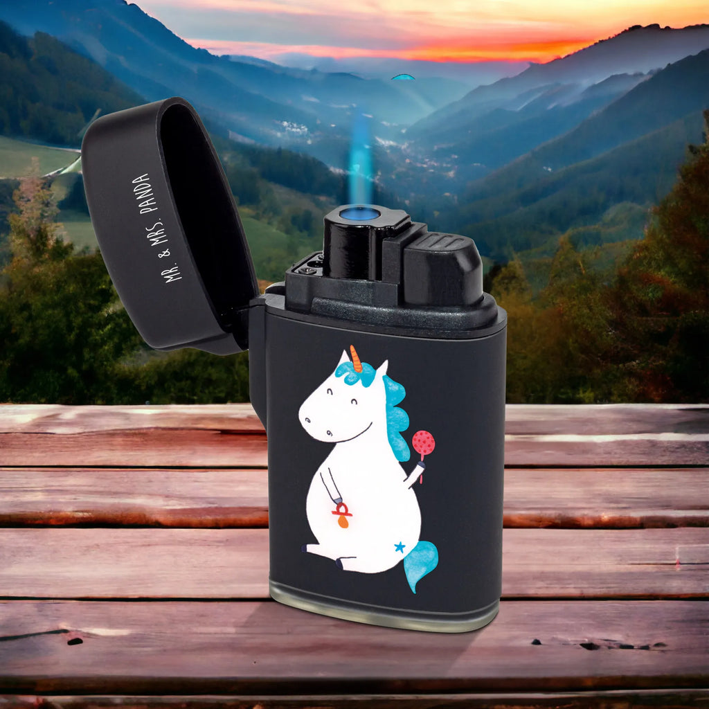 Lighter unicorn infant sturmfeuerzeuge, anzünder, gas anzünder, zigarettenanzünder, zündgerät, sturmfeuerzeug, gasfeuerzeuge, Feuerzeug, Gasfeuerzeug, Feuerzeuge, Unicorn, Einhorn, Einhörner, Einhorn Deko, Erstes Kind, Geburtstag, Schnuller, Party, Nachwuchs, Kind, Mutter, Eltern, Baby, Geburt, Babyglück