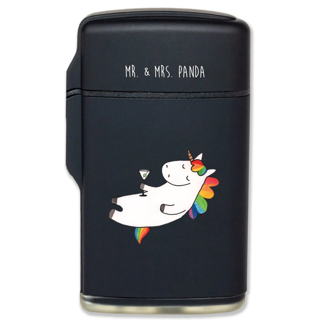 Lighter unicorn cocktail Feuerzeug Für Frauen, Feuerzeug, Feuerzeug Vintage, Feuerzeug Windfest, Feuerzeug Für Grill, Feuerzeug Für Camping, Feuerzeug normal, Feuerzeug mit Motiv, Feuerzeuge, Feuerzeug Nachfüllbar, Feuerzeug Für Kerzen, Feuerzeug Modern, Feuerzeug Umweltfreundlich, Feuerzeug Bedruckt, Feuerzeug Geschenk, Feuerzeug schlicht, Feuerzeug Elektrisch, Feuerzeug Design, Gasfeuerzeug, Feuerzeug wiederbefüllbar, Feuerzeug Mit Kindersicherung, Feuerzeug Für Kamin, Feuerzeug Für Männer, Einhorn, Einhörner, Einhorn Deko, Unicorn, Feiern, lustig, Caipirinha, Geburtstag, Glitzer, Cuba Libre, Party, Sekt, Freundin, Spaß, Spruch, Rum, witzig