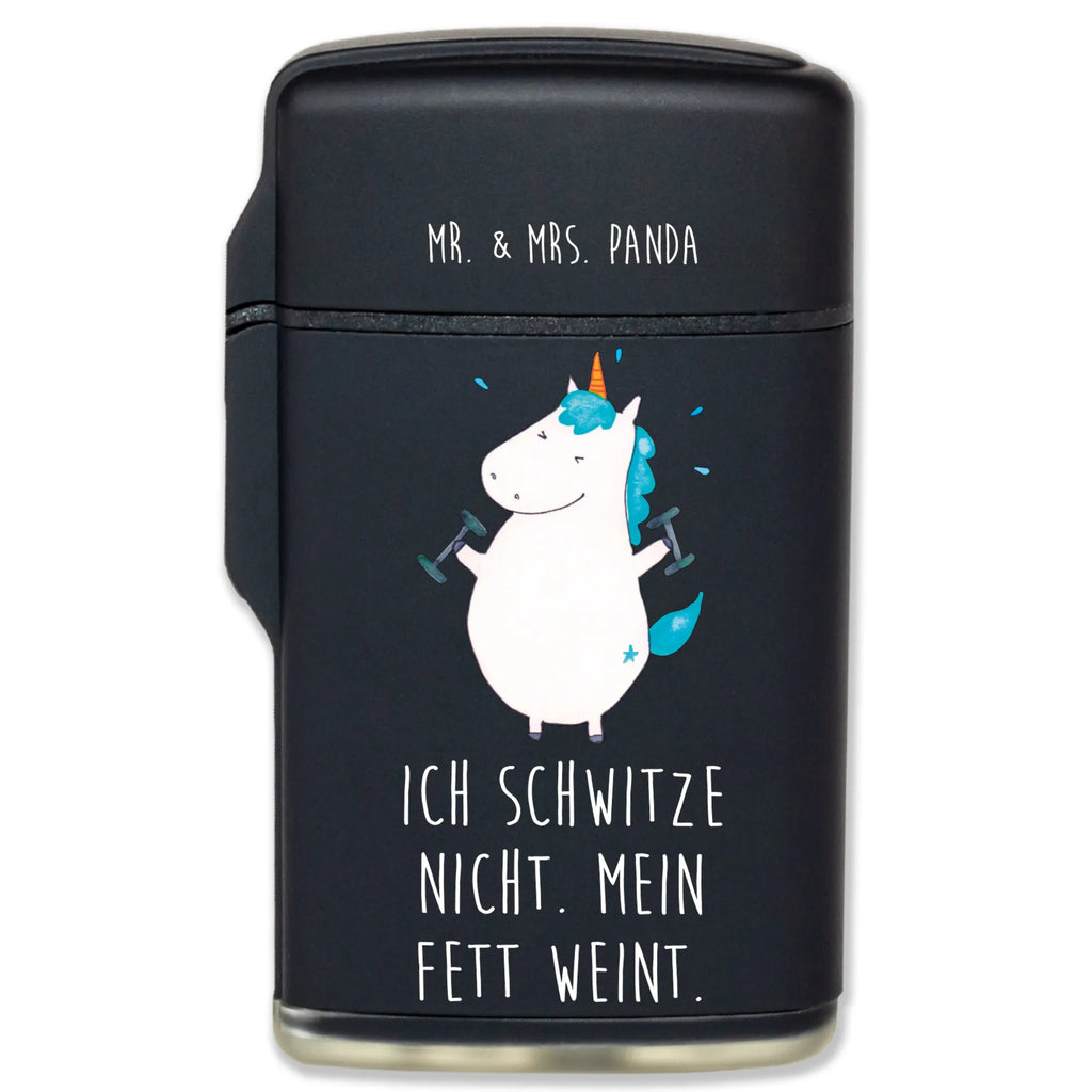 Lighter unicorn fitness Feuerzeug Für Grill, Feuerzeug Für Männer, Feuerzeug Mit Kindersicherung, Feuerzeug Umweltfreundlich, Feuerzeug normal, Feuerzeug Design, Feuerzeug, Feuerzeuge, Feuerzeug Elektrisch, Feuerzeug Für Kerzen, Feuerzeug Nachfüllbar, Feuerzeug Für Frauen, Feuerzeug wiederbefüllbar, Feuerzeug Für Kamin, Gasfeuerzeug, Feuerzeug Geschenk, Feuerzeug Für Camping, Feuerzeug mit Motiv, Feuerzeug Vintage, Feuerzeug Windfest, Feuerzeug Modern, Feuerzeug schlicht, Feuerzeug Bedruckt, Einhorn, Einhörner, Einhorn Deko, Unicorn, Gym, Sport, Geräte, Abnehmen, Fitness, Pumpen, Fitnessstudio, Diät, Sixpack