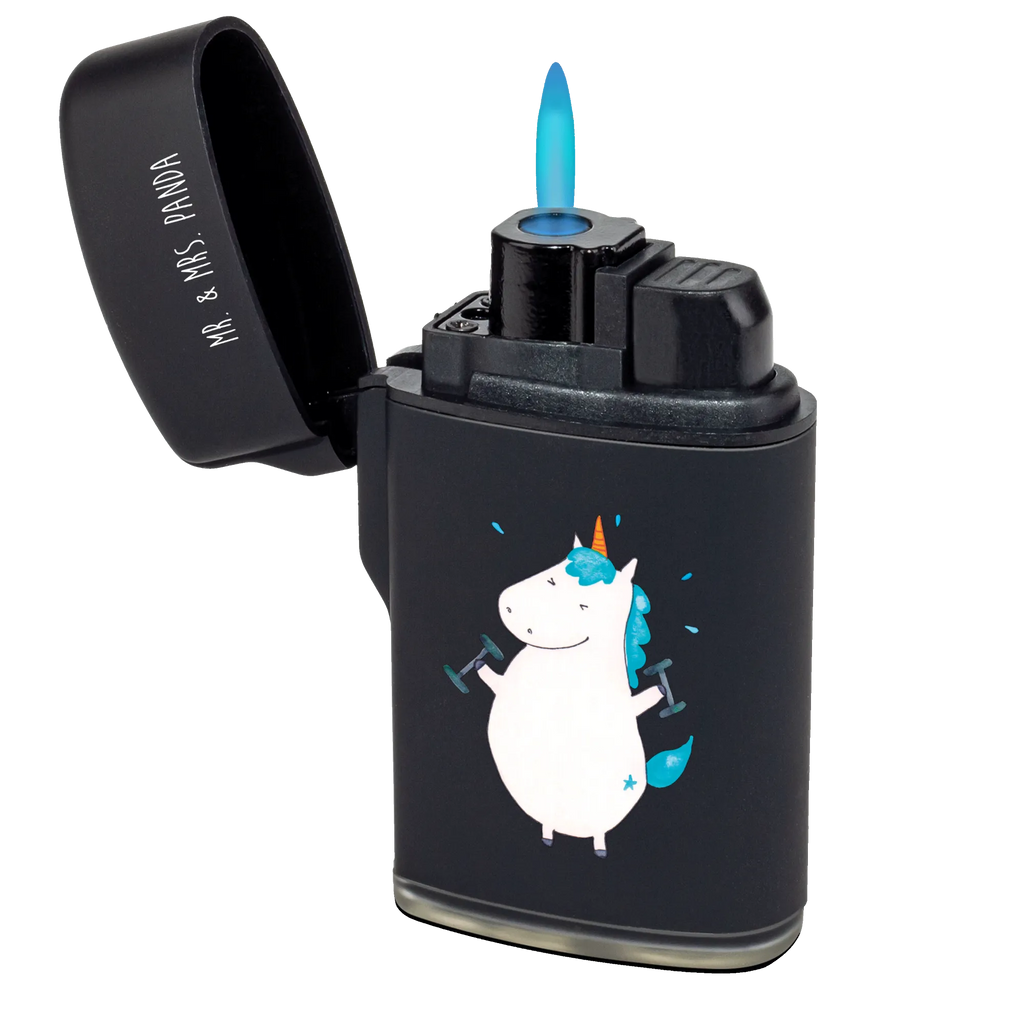 Lighter unicorn fitness Feuerzeug Für Grill, Feuerzeug Für Männer, Feuerzeug Mit Kindersicherung, Feuerzeug Umweltfreundlich, Feuerzeug normal, Feuerzeug Design, Feuerzeug, Feuerzeuge, Feuerzeug Elektrisch, Feuerzeug Für Kerzen, Feuerzeug Nachfüllbar, Feuerzeug Für Frauen, Feuerzeug wiederbefüllbar, Feuerzeug Für Kamin, Gasfeuerzeug, Feuerzeug Geschenk, Feuerzeug Für Camping, Feuerzeug mit Motiv, Feuerzeug Vintage, Feuerzeug Windfest, Feuerzeug Modern, Feuerzeug schlicht, Feuerzeug Bedruckt, Einhorn, Einhörner, Einhorn Deko, Unicorn, Gym, Sport, Geräte, Abnehmen, Fitness, Pumpen, Fitnessstudio, Diät, Sixpack