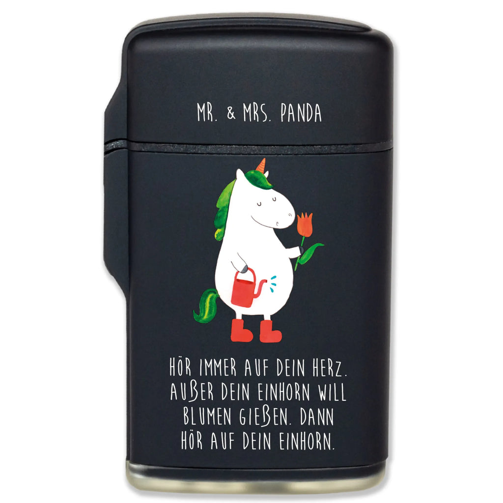 Lighter unicorn gardener Feuerzeug Umweltfreundlich, Feuerzeug Design, Feuerzeug, Feuerzeug Bedruckt, Feuerzeug normal, Feuerzeug Vintage, Feuerzeug Für Frauen, Feuerzeug schlicht, Feuerzeuge, Feuerzeug Modern, Feuerzeug Elektrisch, Feuerzeug Nachfüllbar, Feuerzeug wiederbefüllbar, Feuerzeug mit Motiv, Feuerzeug Für Männer, Feuerzeug Geschenk, Feuerzeug Für Kerzen, Feuerzeug Windfest, Feuerzeug Für Camping, Feuerzeug Mit Kindersicherung, Feuerzeug Für Kamin, Feuerzeug Für Grill, Gasfeuerzeug, Einhorn, Einhörner, Einhorn Deko, Unicorn, Luftballon, Lebenslust, Freude, Stiefel, Blume, Giesskanne, Freundin, Garten, Gießkanne
