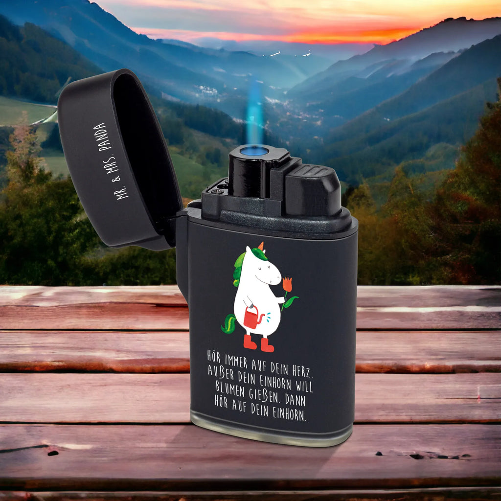 Lighter unicorn gardener Feuerzeug Umweltfreundlich, Feuerzeug Design, Feuerzeug, Feuerzeug Bedruckt, Feuerzeug normal, Feuerzeug Vintage, Feuerzeug Für Frauen, Feuerzeug schlicht, Feuerzeuge, Feuerzeug Modern, Feuerzeug Elektrisch, Feuerzeug Nachfüllbar, Feuerzeug wiederbefüllbar, Feuerzeug mit Motiv, Feuerzeug Für Männer, Feuerzeug Geschenk, Feuerzeug Für Kerzen, Feuerzeug Windfest, Feuerzeug Für Camping, Feuerzeug Mit Kindersicherung, Feuerzeug Für Kamin, Feuerzeug Für Grill, Gasfeuerzeug, Einhorn, Einhörner, Einhorn Deko, Unicorn, Luftballon, Lebenslust, Freude, Stiefel, Blume, Giesskanne, Freundin, Garten, Gießkanne