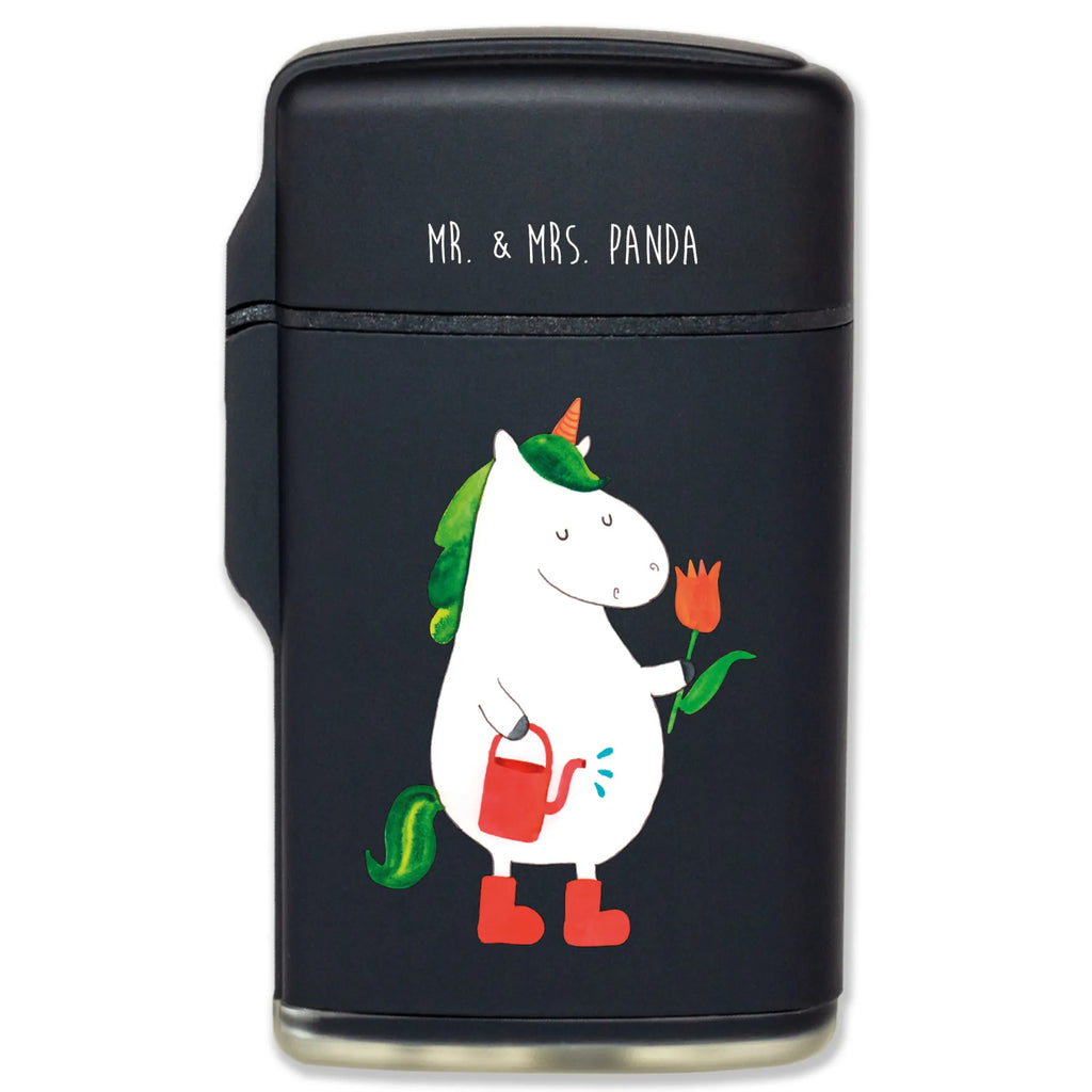 Lighter unicorn gardener Feuerzeug Umweltfreundlich, Feuerzeug Design, Feuerzeug, Feuerzeug Bedruckt, Feuerzeug normal, Feuerzeug Vintage, Feuerzeug Für Frauen, Feuerzeug schlicht, Feuerzeuge, Feuerzeug Modern, Feuerzeug Elektrisch, Feuerzeug Nachfüllbar, Feuerzeug wiederbefüllbar, Feuerzeug mit Motiv, Feuerzeug Für Männer, Feuerzeug Geschenk, Feuerzeug Für Kerzen, Feuerzeug Windfest, Feuerzeug Für Camping, Feuerzeug Mit Kindersicherung, Feuerzeug Für Kamin, Feuerzeug Für Grill, Gasfeuerzeug, Einhorn, Einhörner, Einhorn Deko, Unicorn, Luftballon, Lebenslust, Freude, Stiefel, Blume, Giesskanne, Freundin, Garten, Gießkanne