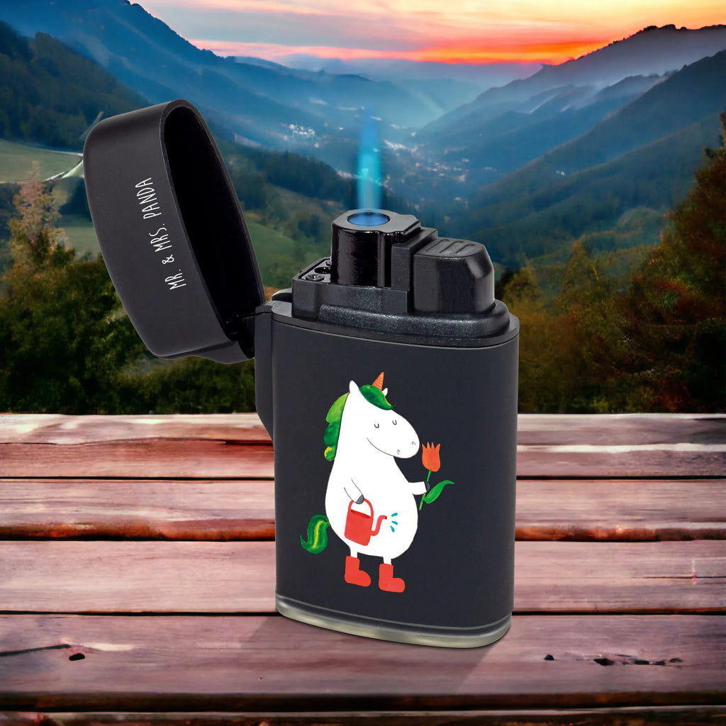 Lighter unicorn gardener Feuerzeug Umweltfreundlich, Feuerzeug Design, Feuerzeug, Feuerzeug Bedruckt, Feuerzeug normal, Feuerzeug Vintage, Feuerzeug Für Frauen, Feuerzeug schlicht, Feuerzeuge, Feuerzeug Modern, Feuerzeug Elektrisch, Feuerzeug Nachfüllbar, Feuerzeug wiederbefüllbar, Feuerzeug mit Motiv, Feuerzeug Für Männer, Feuerzeug Geschenk, Feuerzeug Für Kerzen, Feuerzeug Windfest, Feuerzeug Für Camping, Feuerzeug Mit Kindersicherung, Feuerzeug Für Kamin, Feuerzeug Für Grill, Gasfeuerzeug, Einhorn, Einhörner, Einhorn Deko, Unicorn, Luftballon, Lebenslust, Freude, Stiefel, Blume, Giesskanne, Freundin, Garten, Gießkanne