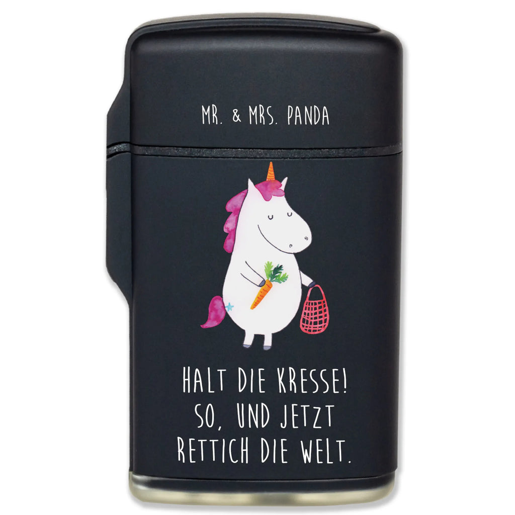 Lighter unicorn Vegetables Feuerzeuge, zigarettenanzünder, gas anzünder, Gasfeuerzeug, sturmfeuerzeuge, anzünder, gasfeuerzeuge, zündgerät, Feuerzeug, sturmfeuerzeug, Unicorn, Einhorn, Einhörner, Einhorn Deko, Biomarkt, Wochenmarkt, Gemüse