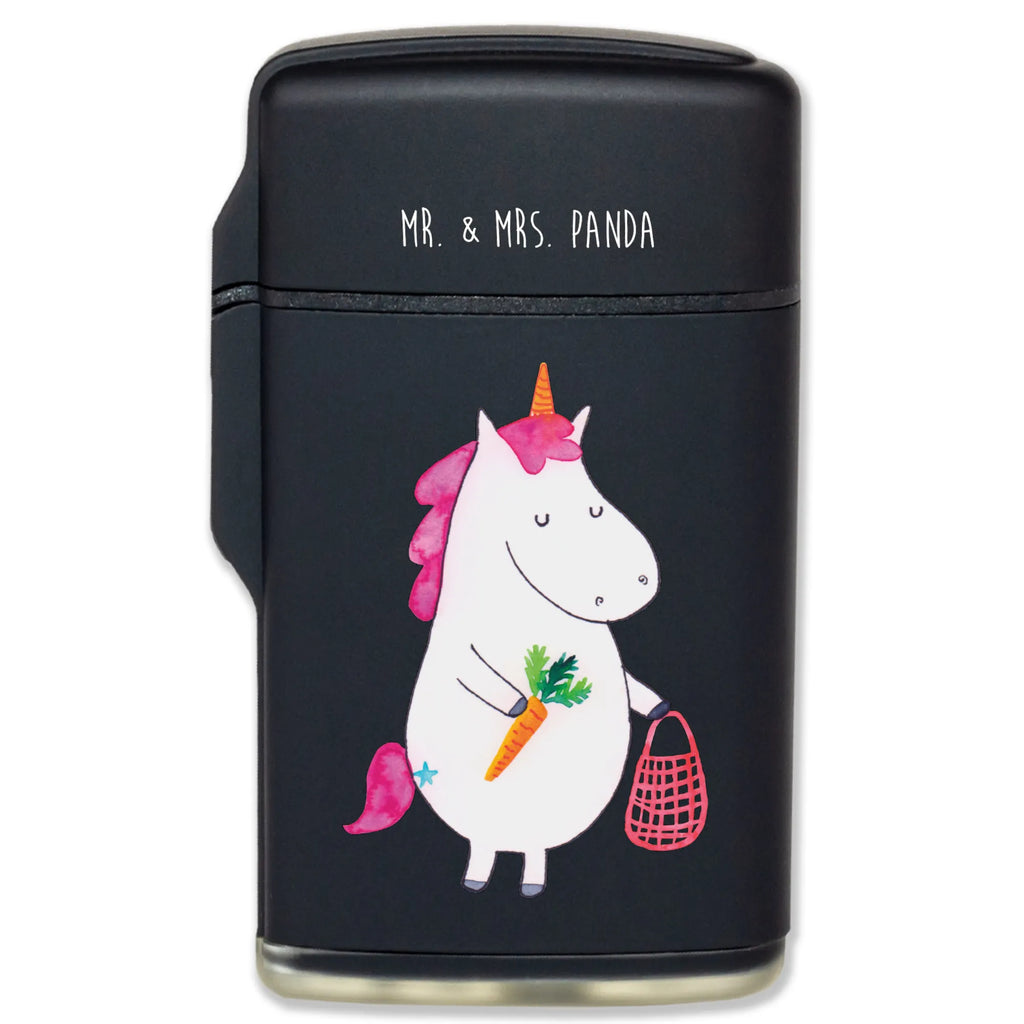 Lighter unicorn Vegetables Feuerzeuge, zigarettenanzünder, gas anzünder, Gasfeuerzeug, sturmfeuerzeuge, anzünder, gasfeuerzeuge, zündgerät, Feuerzeug, sturmfeuerzeug, Unicorn, Einhorn, Einhörner, Einhorn Deko, Biomarkt, Wochenmarkt, Gemüse