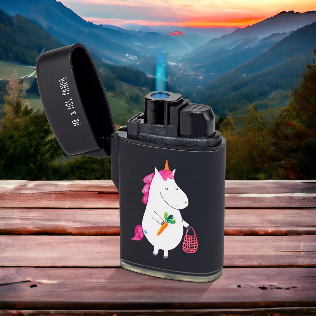 Lighter unicorn Vegetables Feuerzeuge, zigarettenanzünder, gas anzünder, Gasfeuerzeug, sturmfeuerzeuge, anzünder, gasfeuerzeuge, zündgerät, Feuerzeug, sturmfeuerzeug, Unicorn, Einhorn, Einhörner, Einhorn Deko, Biomarkt, Wochenmarkt, Gemüse