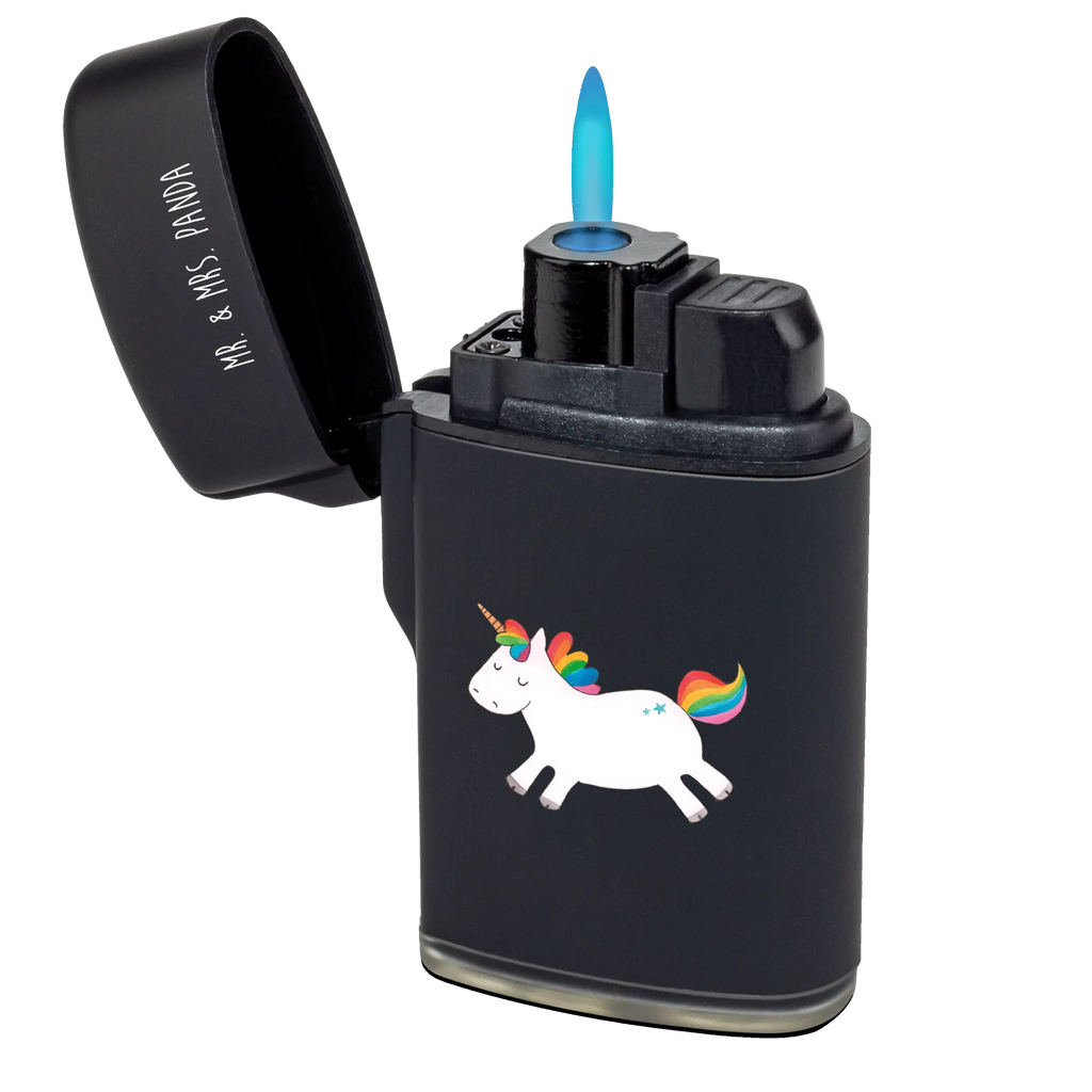 Feuerzeug Einhorn Happy Feuerzeug Windfest, Feuerzeug wiederbefüllbar, Feuerzeug Für Camping, Feuerzeug Für Kamin, Feuerzeug Mit Kindersicherung, Feuerzeug Modern, Feuerzeug Elektrisch, Feuerzeuge, Feuerzeug Umweltfreundlich, Feuerzeug, Feuerzeug Design, Feuerzeug schlicht, Feuerzeug Vintage, Feuerzeug Für Grill, Gasfeuerzeug, Feuerzeug Für Männer, Feuerzeug Bedruckt, Feuerzeug mit Motiv, Feuerzeug Für Kerzen, Feuerzeug Für Frauen, Feuerzeug Geschenk, Feuerzeug Nachfüllbar, Feuerzeug normal, Einhorn, Einhörner, Einhorn Deko, Unicorn, fröhlich, Lebensfreude, spannend, Spaß, Lächeln, witzig, glücklich, Lachen, Freude