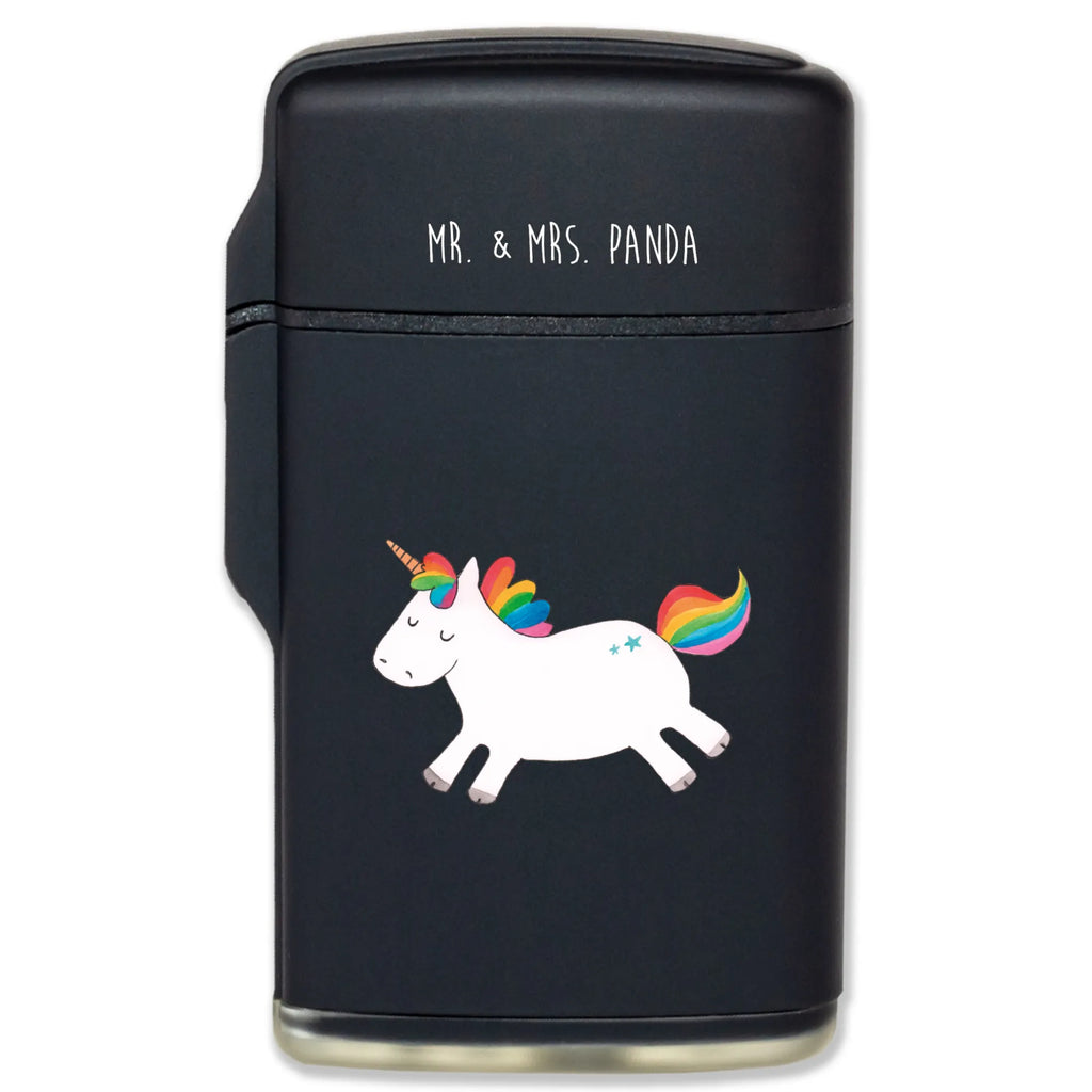 Feuerzeug Einhorn Happy Feuerzeug Windfest, Feuerzeug wiederbefüllbar, Feuerzeug Für Camping, Feuerzeug Für Kamin, Feuerzeug Mit Kindersicherung, Feuerzeug Modern, Feuerzeug Elektrisch, Feuerzeuge, Feuerzeug Umweltfreundlich, Feuerzeug, Feuerzeug Design, Feuerzeug schlicht, Feuerzeug Vintage, Feuerzeug Für Grill, Gasfeuerzeug, Feuerzeug Für Männer, Feuerzeug Bedruckt, Feuerzeug mit Motiv, Feuerzeug Für Kerzen, Feuerzeug Für Frauen, Feuerzeug Geschenk, Feuerzeug Nachfüllbar, Feuerzeug normal, Einhorn, Einhörner, Einhorn Deko, Unicorn, fröhlich, Lebensfreude, spannend, Spaß, Lächeln, witzig, glücklich, Lachen, Freude