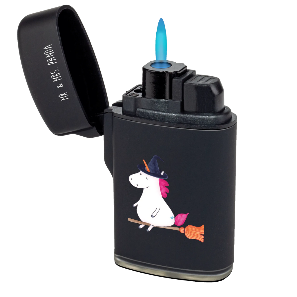 Lighter unicorn Witch Feuerzeug, gasfeuerzeuge, zigarettenanzünder, sturmfeuerzeuge, anzünder, Gasfeuerzeug, Feuerzeuge, zündgerät, gas anzünder, sturmfeuerzeug, Unicorn, Einhorn, Einhörner, Einhorn Deko, Ehefrau, Freundin, Hexe, Verrückte, Teufel, Leben, Zicke, Frau, Engel