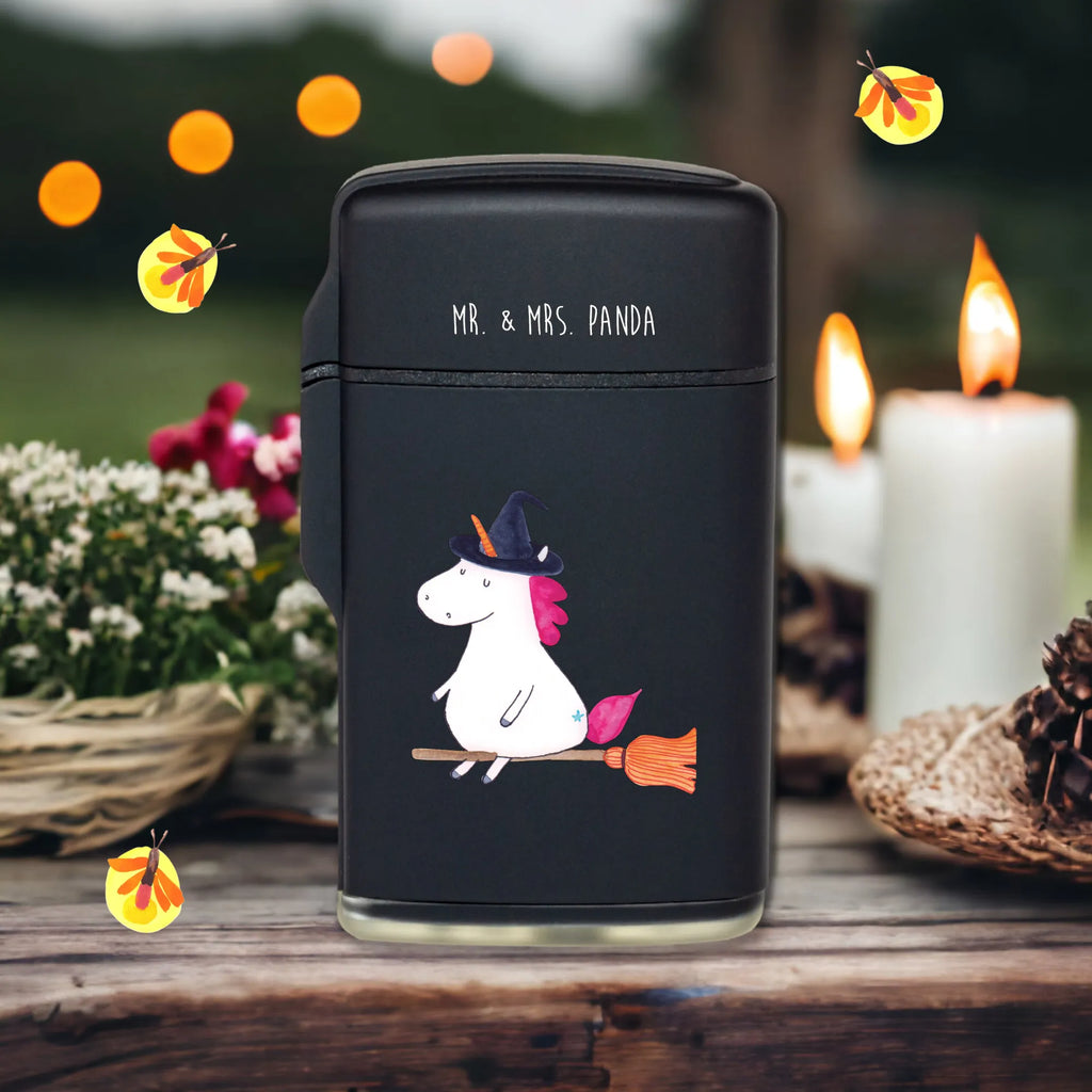 Lighter unicorn Witch Feuerzeug, gasfeuerzeuge, zigarettenanzünder, sturmfeuerzeuge, anzünder, Gasfeuerzeug, Feuerzeuge, zündgerät, gas anzünder, sturmfeuerzeug, Unicorn, Einhorn, Einhörner, Einhorn Deko, Ehefrau, Freundin, Hexe, Verrückte, Teufel, Leben, Zicke, Frau, Engel