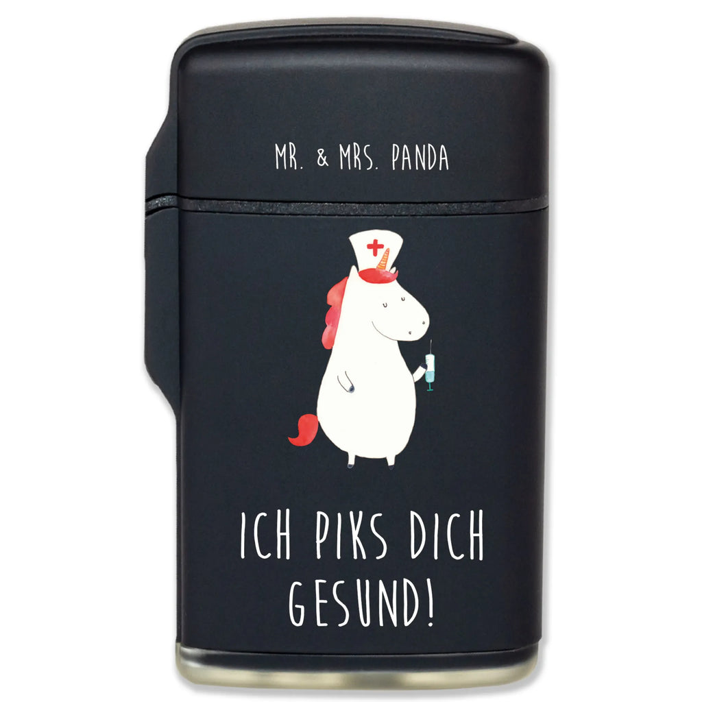 Lighter unicorn Nurse zigarettenanzünder, Gasfeuerzeug, gas anzünder, zündgerät, anzünder, Feuerzeuge, sturmfeuerzeug, Feuerzeug, gasfeuerzeuge, sturmfeuerzeuge, Unicorn, Einhorn, Einhörner, Einhorn Deko, Ärztin Geschenk, Krankenpflegerin, Krankenpfleger Geschenk, Krankenschwester Geschenk, Krankenschwester Dankeschön, Krankenhaus