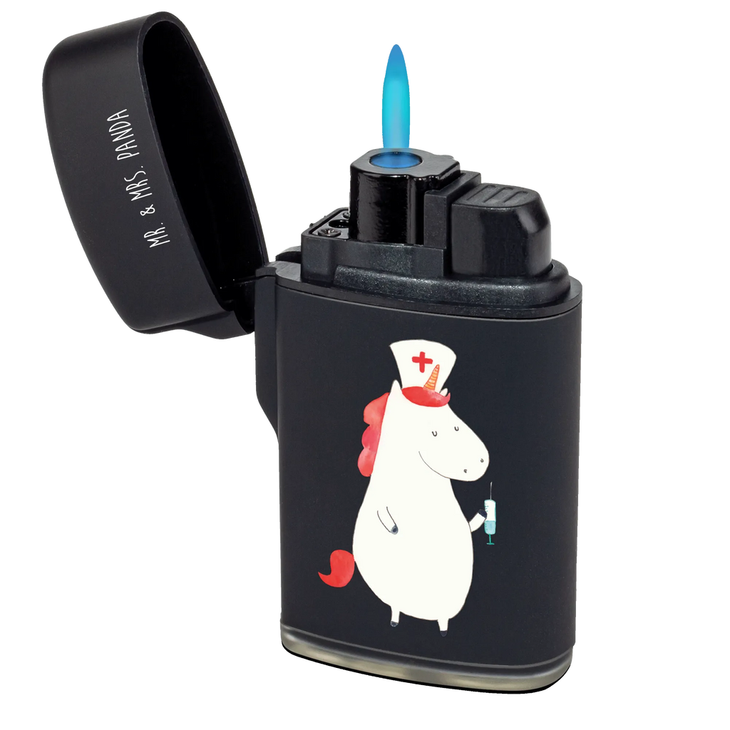 Lighter unicorn Nurse zigarettenanzünder, Gasfeuerzeug, gas anzünder, zündgerät, anzünder, Feuerzeuge, sturmfeuerzeug, Feuerzeug, gasfeuerzeuge, sturmfeuerzeuge, Unicorn, Einhorn, Einhörner, Einhorn Deko, Ärztin Geschenk, Krankenpflegerin, Krankenpfleger Geschenk, Krankenschwester Geschenk, Krankenschwester Dankeschön, Krankenhaus