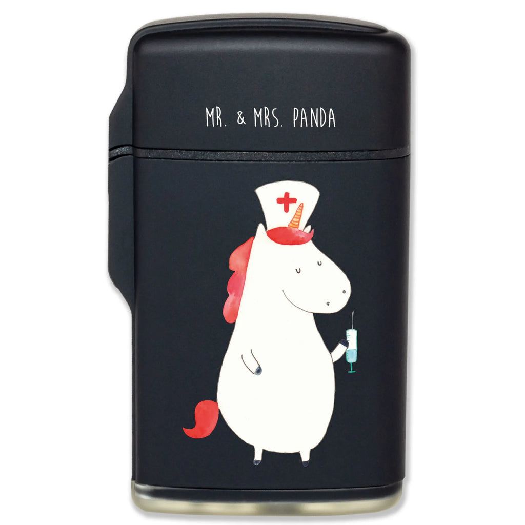 Lighter unicorn Nurse zigarettenanzünder, Gasfeuerzeug, gas anzünder, zündgerät, anzünder, Feuerzeuge, sturmfeuerzeug, Feuerzeug, gasfeuerzeuge, sturmfeuerzeuge, Unicorn, Einhorn, Einhörner, Einhorn Deko, Ärztin Geschenk, Krankenpflegerin, Krankenpfleger Geschenk, Krankenschwester Geschenk, Krankenschwester Dankeschön, Krankenhaus