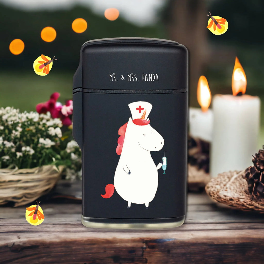 Lighter unicorn Nurse zigarettenanzünder, Gasfeuerzeug, gas anzünder, zündgerät, anzünder, Feuerzeuge, sturmfeuerzeug, Feuerzeug, gasfeuerzeuge, sturmfeuerzeuge, Unicorn, Einhorn, Einhörner, Einhorn Deko, Ärztin Geschenk, Krankenpflegerin, Krankenpfleger Geschenk, Krankenschwester Geschenk, Krankenschwester Dankeschön, Krankenhaus