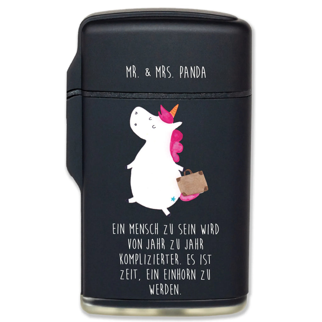 Lighter unicorn Suitcase Feuerzeug Für Frauen, Feuerzeug Umweltfreundlich, Feuerzeug mit Motiv, Feuerzeug normal, Feuerzeug Für Kerzen, Feuerzeug Vintage, Feuerzeug, Feuerzeug Elektrisch, Feuerzeug Für Grill, Feuerzeug Modern, Feuerzeug schlicht, Feuerzeuge, Feuerzeug Für Camping, Feuerzeug Für Männer, Feuerzeug Nachfüllbar, Feuerzeug Geschenk, Feuerzeug Design, Feuerzeug Mit Kindersicherung, Gasfeuerzeug, Feuerzeug Windfest, Feuerzeug Für Kamin, Feuerzeug Bedruckt, Feuerzeug wiederbefüllbar, Einhorn, Einhörner, Einhorn Deko, Unicorn, Spaß, albern, Kind, Reise, lustig, Koffer, Erwachsen, witzig, unicorn, Abenteuer, Gepäck, Verreisen