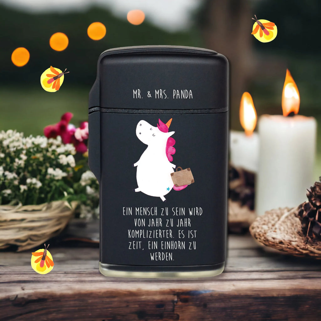 Lighter unicorn Suitcase Feuerzeug Für Frauen, Feuerzeug Umweltfreundlich, Feuerzeug mit Motiv, Feuerzeug normal, Feuerzeug Für Kerzen, Feuerzeug Vintage, Feuerzeug, Feuerzeug Elektrisch, Feuerzeug Für Grill, Feuerzeug Modern, Feuerzeug schlicht, Feuerzeuge, Feuerzeug Für Camping, Feuerzeug Für Männer, Feuerzeug Nachfüllbar, Feuerzeug Geschenk, Feuerzeug Design, Feuerzeug Mit Kindersicherung, Gasfeuerzeug, Feuerzeug Windfest, Feuerzeug Für Kamin, Feuerzeug Bedruckt, Feuerzeug wiederbefüllbar, Einhorn, Einhörner, Einhorn Deko, Unicorn, Spaß, albern, Kind, Reise, lustig, Koffer, Erwachsen, witzig, unicorn, Abenteuer, Gepäck, Verreisen