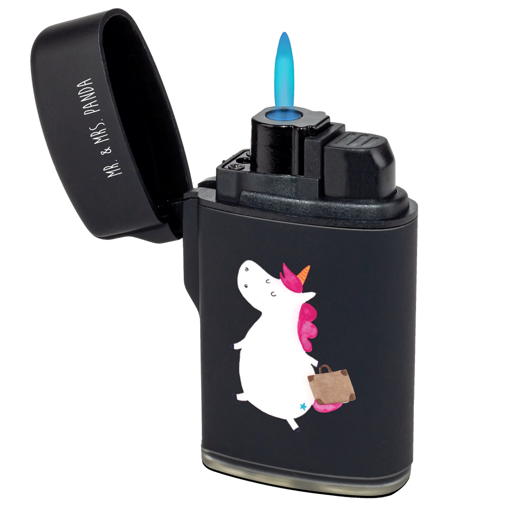 Lighter unicorn Suitcase Feuerzeug Für Frauen, Feuerzeug Umweltfreundlich, Feuerzeug mit Motiv, Feuerzeug normal, Feuerzeug Für Kerzen, Feuerzeug Vintage, Feuerzeug, Feuerzeug Elektrisch, Feuerzeug Für Grill, Feuerzeug Modern, Feuerzeug schlicht, Feuerzeuge, Feuerzeug Für Camping, Feuerzeug Für Männer, Feuerzeug Nachfüllbar, Feuerzeug Geschenk, Feuerzeug Design, Feuerzeug Mit Kindersicherung, Gasfeuerzeug, Feuerzeug Windfest, Feuerzeug Für Kamin, Feuerzeug Bedruckt, Feuerzeug wiederbefüllbar, Einhorn, Einhörner, Einhorn Deko, Unicorn, Spaß, albern, Kind, Reise, lustig, Koffer, Erwachsen, witzig, unicorn, Abenteuer, Gepäck, Verreisen