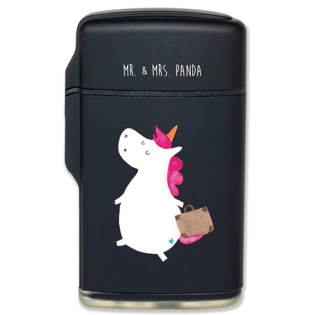 Lighter unicorn Suitcase Feuerzeug Für Frauen, Feuerzeug Umweltfreundlich, Feuerzeug mit Motiv, Feuerzeug normal, Feuerzeug Für Kerzen, Feuerzeug Vintage, Feuerzeug, Feuerzeug Elektrisch, Feuerzeug Für Grill, Feuerzeug Modern, Feuerzeug schlicht, Feuerzeuge, Feuerzeug Für Camping, Feuerzeug Für Männer, Feuerzeug Nachfüllbar, Feuerzeug Geschenk, Feuerzeug Design, Feuerzeug Mit Kindersicherung, Gasfeuerzeug, Feuerzeug Windfest, Feuerzeug Für Kamin, Feuerzeug Bedruckt, Feuerzeug wiederbefüllbar, Einhorn, Einhörner, Einhorn Deko, Unicorn, Spaß, albern, Kind, Reise, lustig, Koffer, Erwachsen, witzig, unicorn, Abenteuer, Gepäck, Verreisen