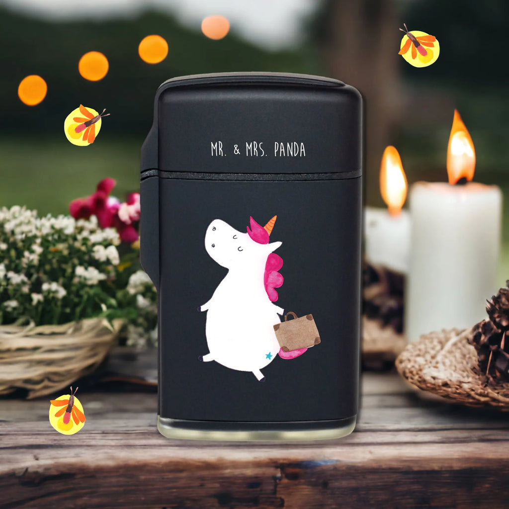 Lighter unicorn Suitcase Feuerzeug Für Frauen, Feuerzeug Umweltfreundlich, Feuerzeug mit Motiv, Feuerzeug normal, Feuerzeug Für Kerzen, Feuerzeug Vintage, Feuerzeug, Feuerzeug Elektrisch, Feuerzeug Für Grill, Feuerzeug Modern, Feuerzeug schlicht, Feuerzeuge, Feuerzeug Für Camping, Feuerzeug Für Männer, Feuerzeug Nachfüllbar, Feuerzeug Geschenk, Feuerzeug Design, Feuerzeug Mit Kindersicherung, Gasfeuerzeug, Feuerzeug Windfest, Feuerzeug Für Kamin, Feuerzeug Bedruckt, Feuerzeug wiederbefüllbar, Einhorn, Einhörner, Einhorn Deko, Unicorn, Spaß, albern, Kind, Reise, lustig, Koffer, Erwachsen, witzig, unicorn, Abenteuer, Gepäck, Verreisen