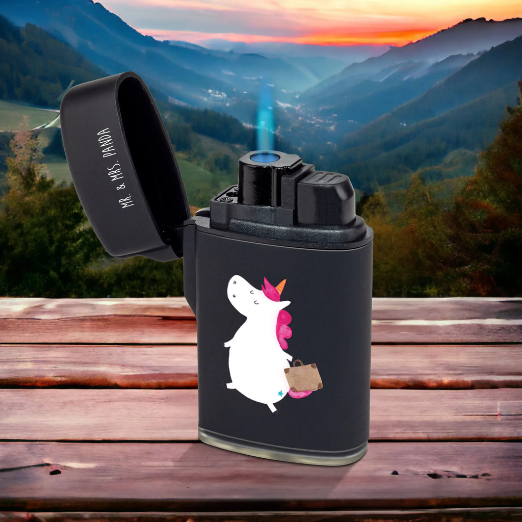 Lighter unicorn Suitcase Feuerzeug Für Frauen, Feuerzeug Umweltfreundlich, Feuerzeug mit Motiv, Feuerzeug normal, Feuerzeug Für Kerzen, Feuerzeug Vintage, Feuerzeug, Feuerzeug Elektrisch, Feuerzeug Für Grill, Feuerzeug Modern, Feuerzeug schlicht, Feuerzeuge, Feuerzeug Für Camping, Feuerzeug Für Männer, Feuerzeug Nachfüllbar, Feuerzeug Geschenk, Feuerzeug Design, Feuerzeug Mit Kindersicherung, Gasfeuerzeug, Feuerzeug Windfest, Feuerzeug Für Kamin, Feuerzeug Bedruckt, Feuerzeug wiederbefüllbar, Einhorn, Einhörner, Einhorn Deko, Unicorn, Spaß, albern, Kind, Reise, lustig, Koffer, Erwachsen, witzig, unicorn, Abenteuer, Gepäck, Verreisen