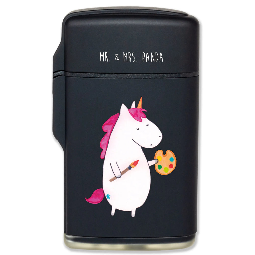 Lighter unicorn Artist Feuerzeug normal, Feuerzeug mit Motiv, Feuerzeug Für Camping, Feuerzeug Mit Kindersicherung, Feuerzeug wiederbefüllbar, Feuerzeug Elektrisch, Feuerzeug Vintage, Feuerzeug Nachfüllbar, Feuerzeug Windfest, Feuerzeug Design, Feuerzeug Für Kamin, Feuerzeug Bedruckt, Feuerzeug schlicht, Feuerzeug Für Grill, Feuerzeug Für Männer, Feuerzeug Geschenk, Feuerzeug Modern, Gasfeuerzeug, Feuerzeug, Feuerzeuge, Feuerzeug Umweltfreundlich, Feuerzeug Für Frauen, Feuerzeug Für Kerzen, Einhorn, Einhörner, Einhorn Deko, Unicorn, Maler, Zeichnen, Welt, Künstler, Farbe, Englisch, Malen, Pinsel, Stift, Geschenk, Artist
