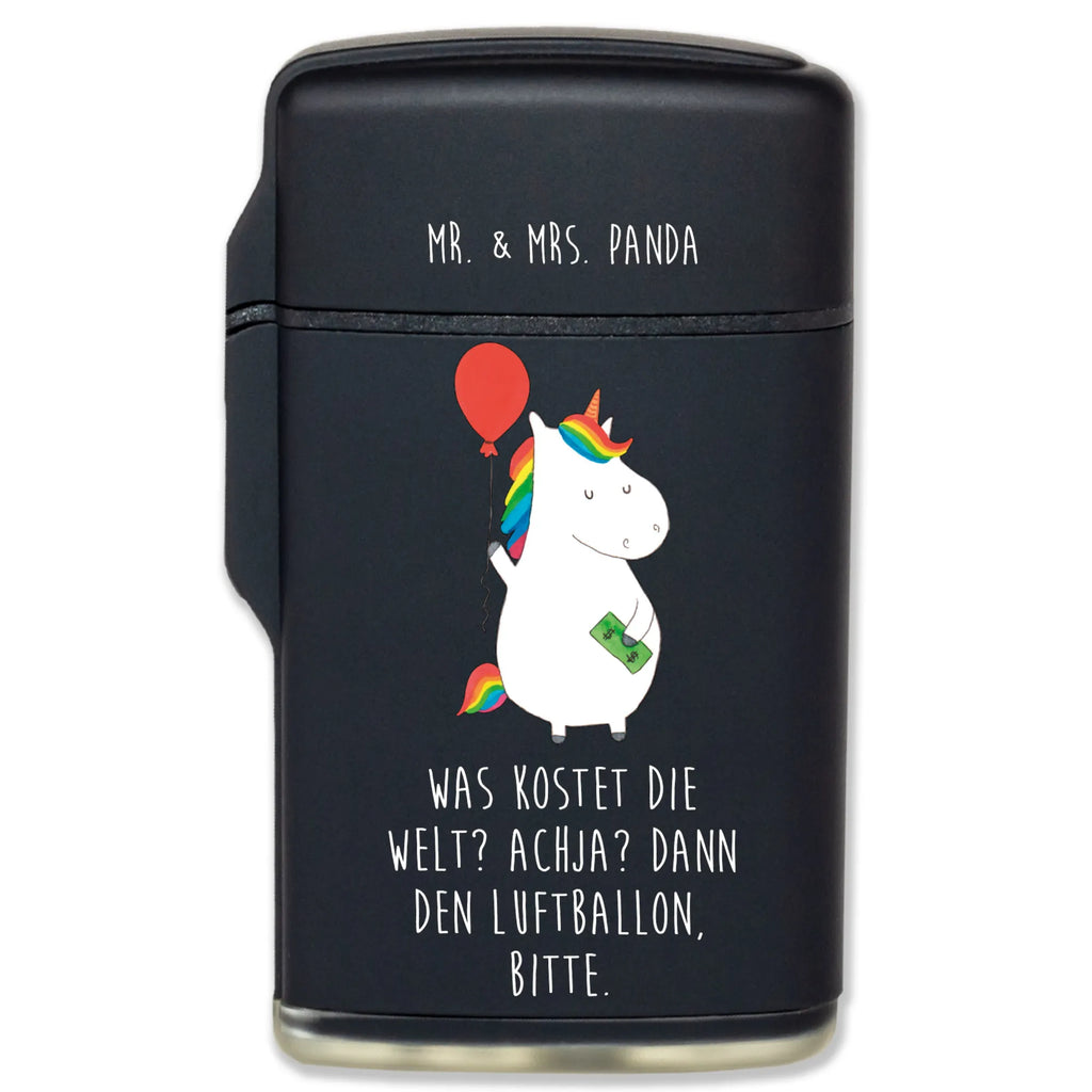 Lighter unicorn balloon gasfeuerzeuge, Feuerzeug, sturmfeuerzeug, zündgerät, Feuerzeuge, gas anzünder, anzünder, sturmfeuerzeuge, Gasfeuerzeug, zigarettenanzünder, Unicorn, Einhorn, Einhörner, Einhorn Deko, Freude, Freundin, Luftballon, Geschenk, Geld, Lebenslust