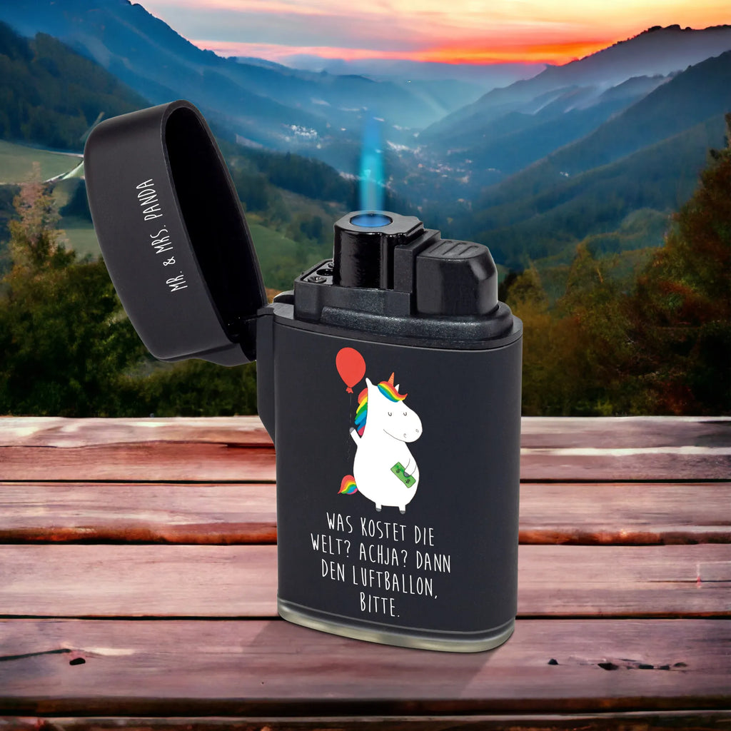 Lighter unicorn balloon gasfeuerzeuge, Feuerzeug, sturmfeuerzeug, zündgerät, Feuerzeuge, gas anzünder, anzünder, sturmfeuerzeuge, Gasfeuerzeug, zigarettenanzünder, Unicorn, Einhorn, Einhörner, Einhorn Deko, Freude, Freundin, Luftballon, Geschenk, Geld, Lebenslust